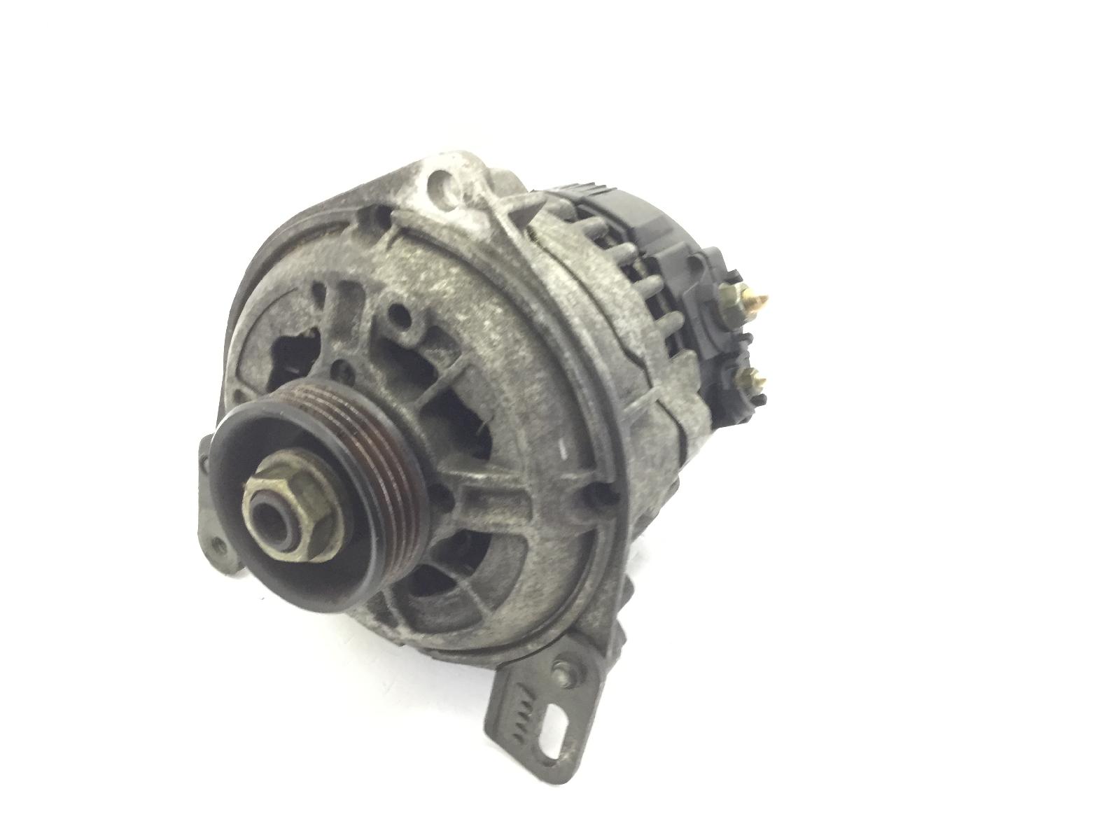 Bmw r 850 rt abs 850 alternatore 2002 2005 ex+polizia