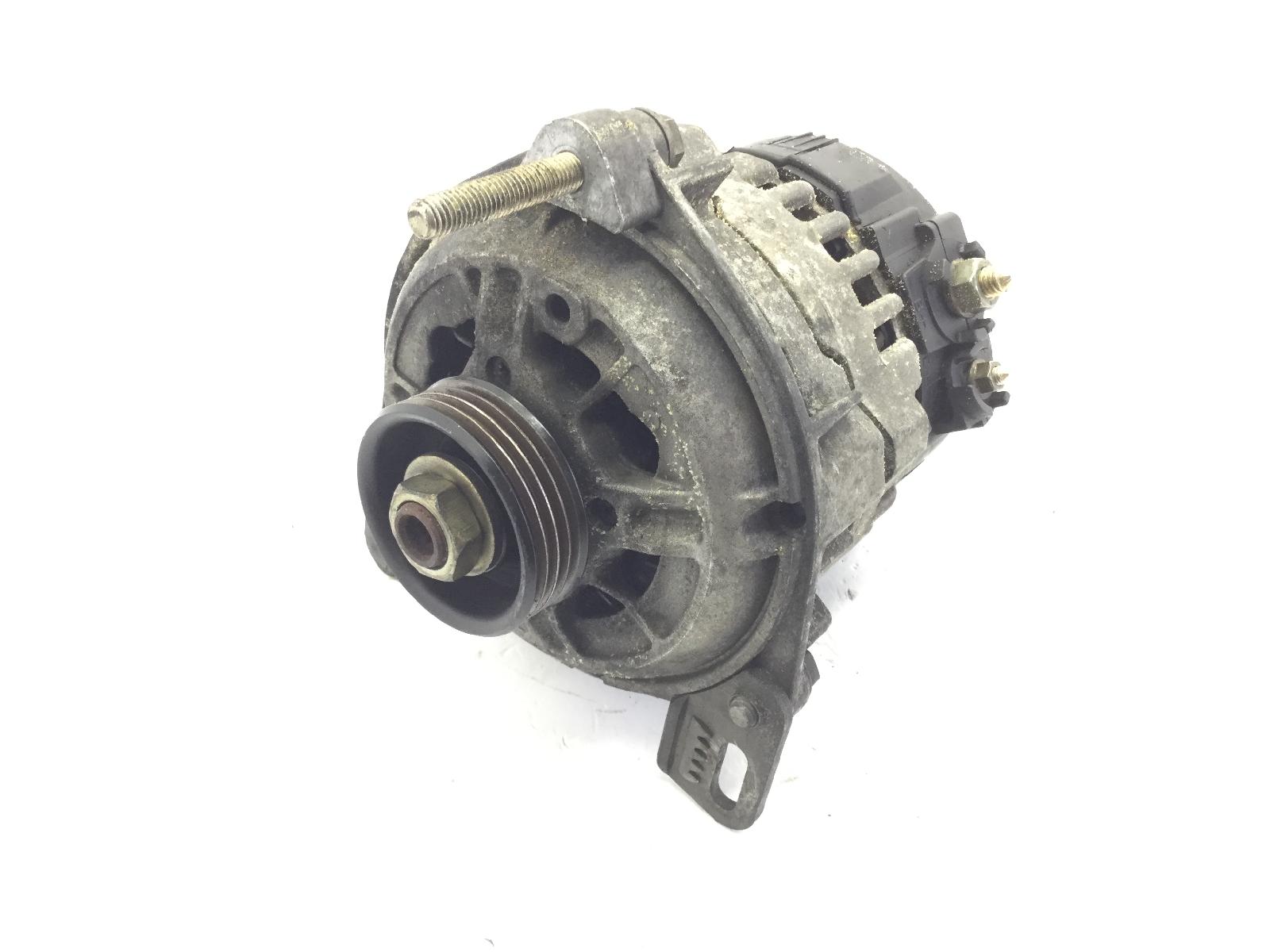 Bmw r 850 rt abs 850 alternatore 2002 2005 ex+polizia