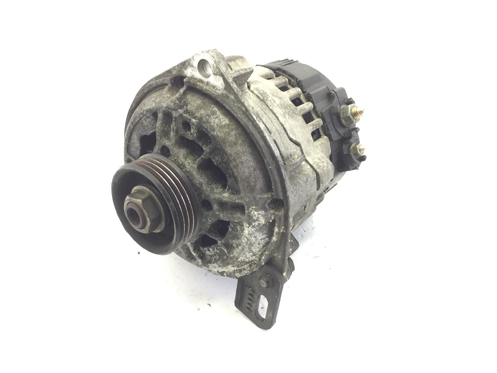 Bmw r 850 rt abs 850 alternatore 2002 2005 ex+polizia