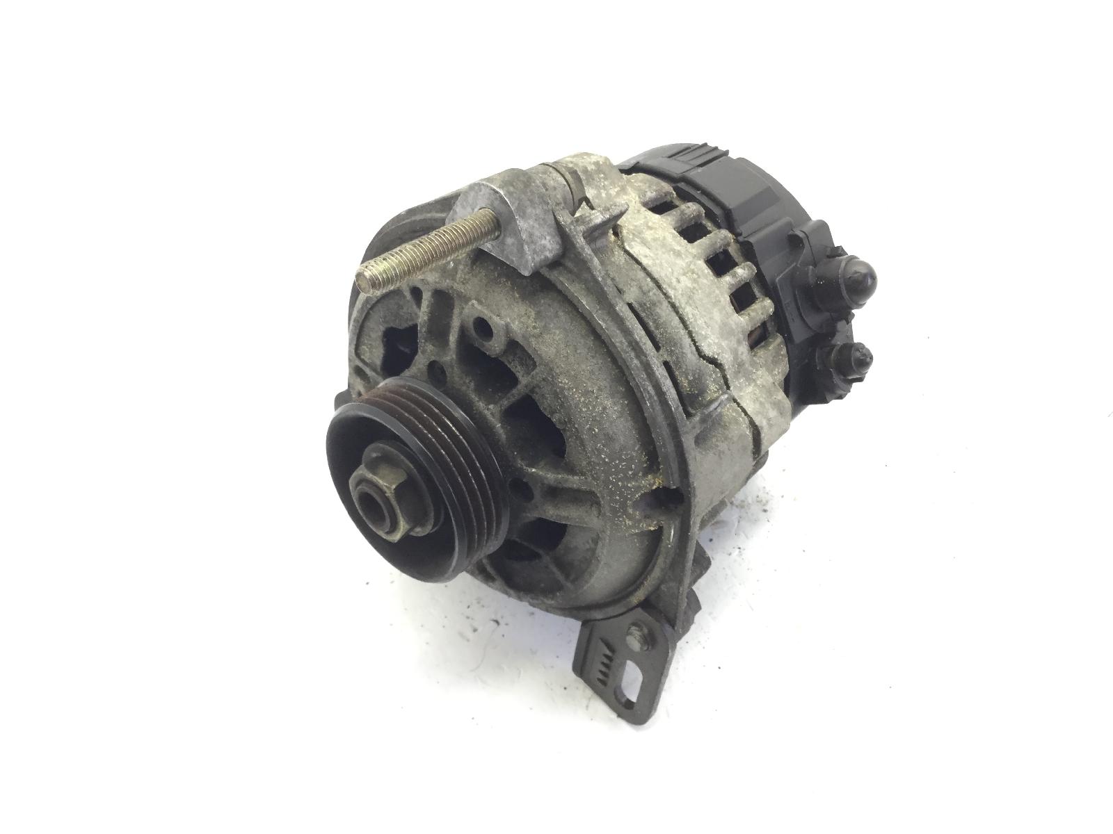 Bmw r 850 rt abs 850 alternatore 2002 2005 ex+polizia