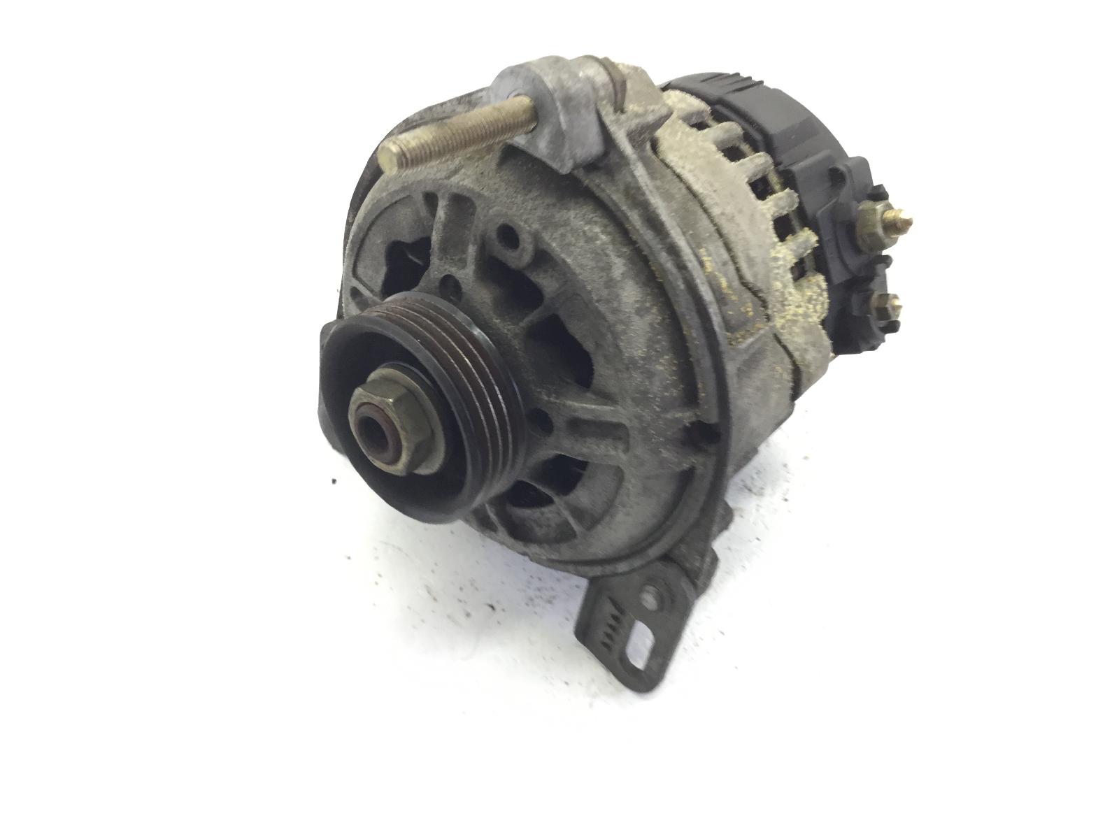 Bmw r 850 rt abs 850 alternatore 2002 2005 ex+polizia