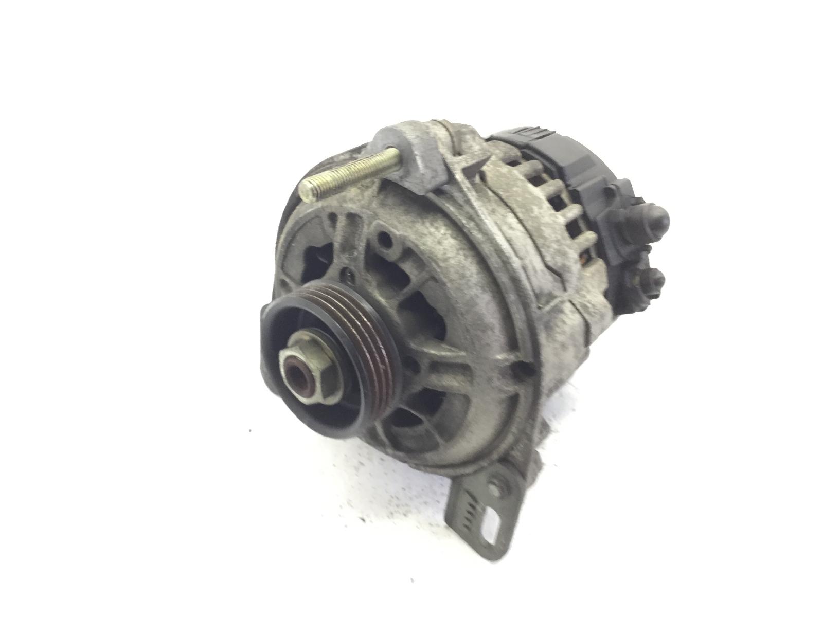 Bmw r 850 rt abs 850 alternatore 2002 2005 ex+polizia