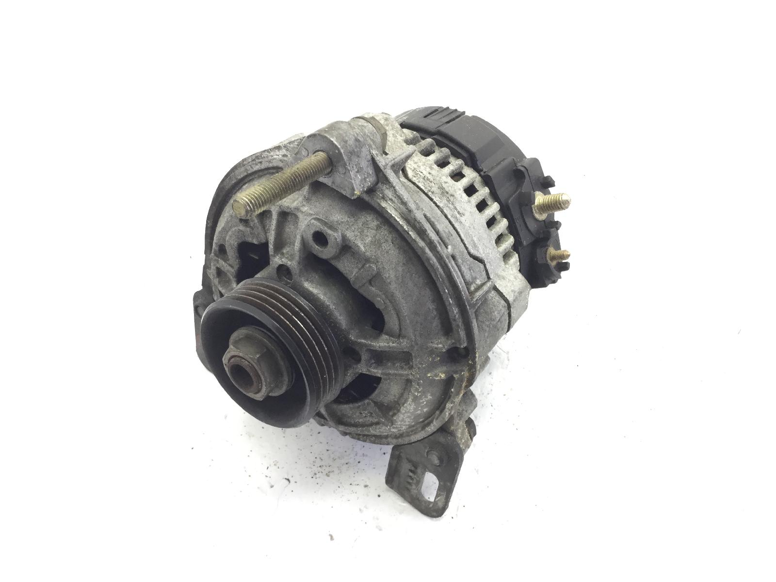Bmw r 850 rt abs 850 alternatore 2002 2005 ex+polizia