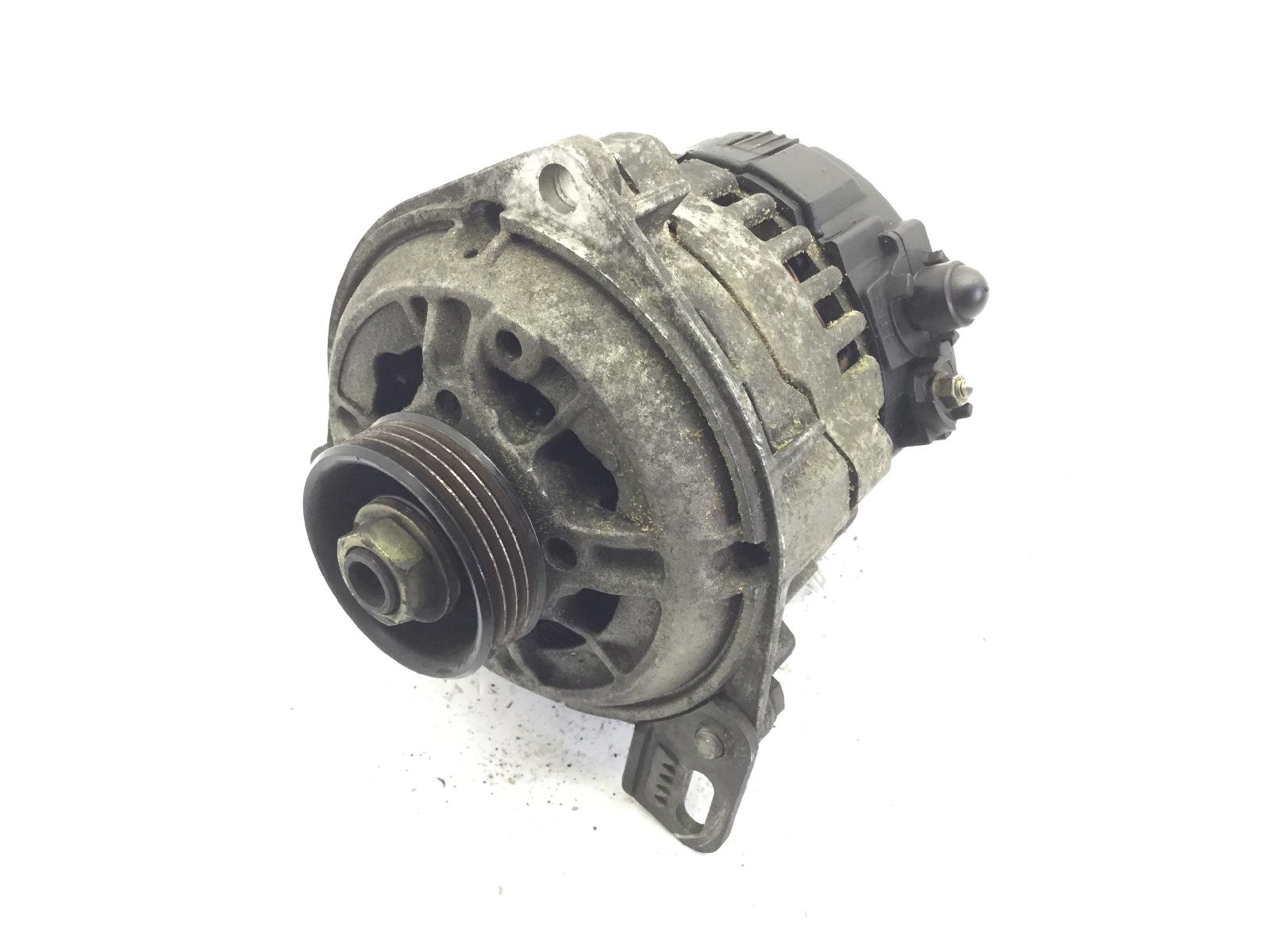 Bmw r 850 rt abs 850 alternatore 2002 2005 ex+polizia