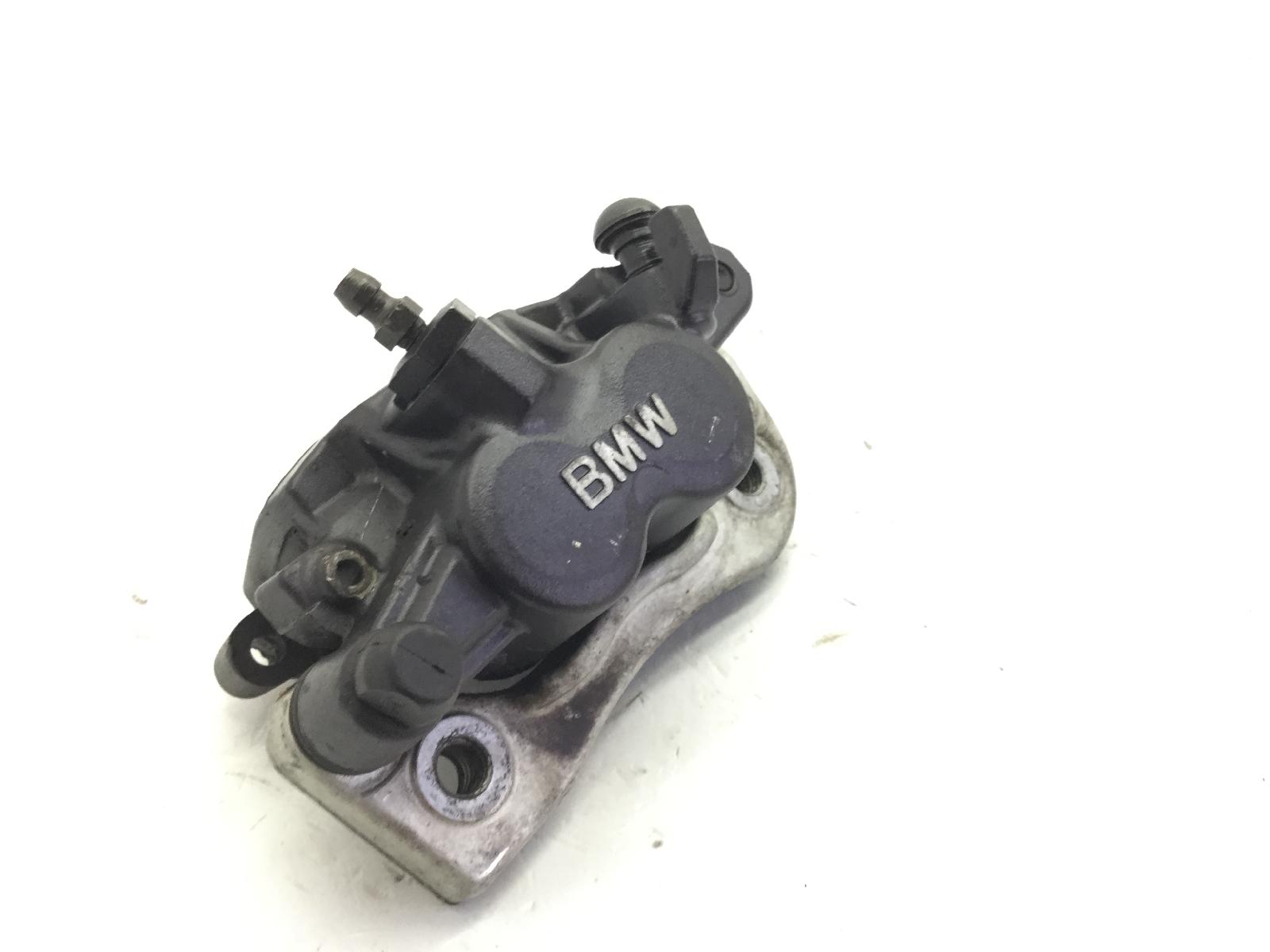 Bmw r 850 rt abs 850 pinza freno posteriore 2002 2005 ex+polizia
