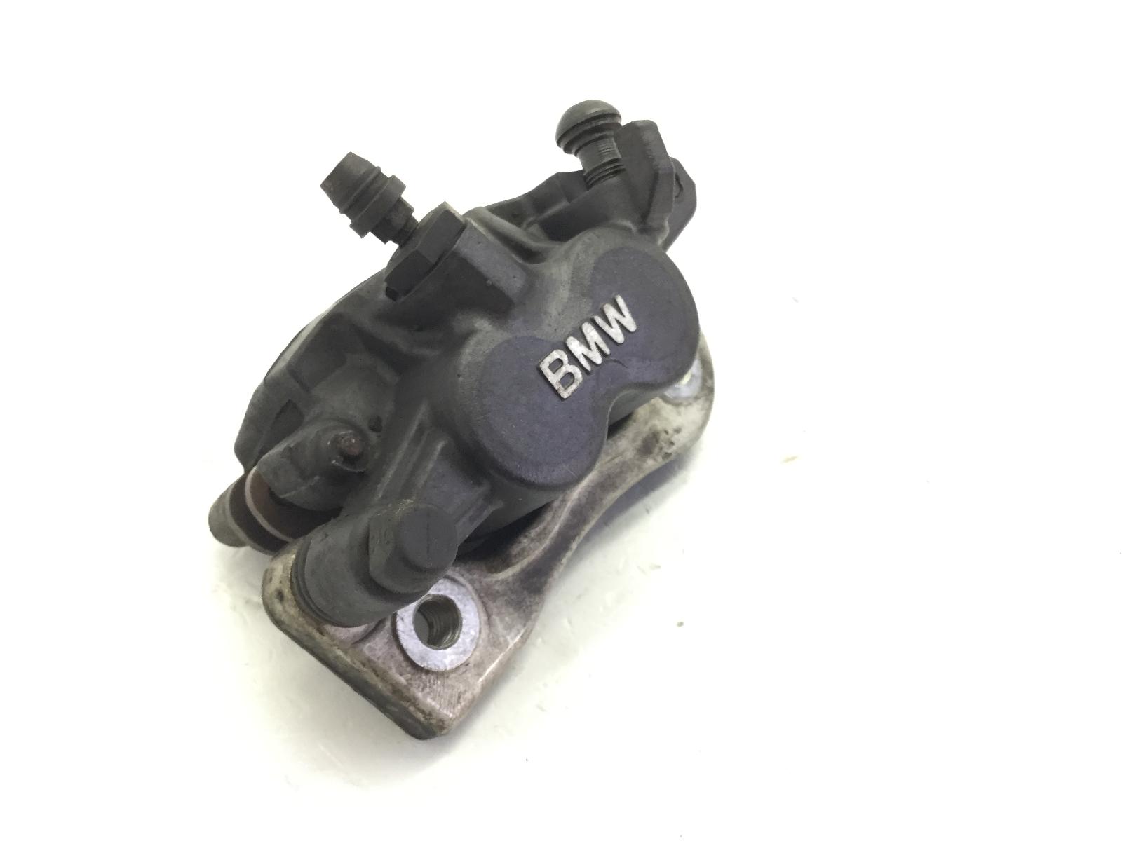 Bmw r 850 rt abs 850 pinza freno posteriore 2002 2005 ex+polizia