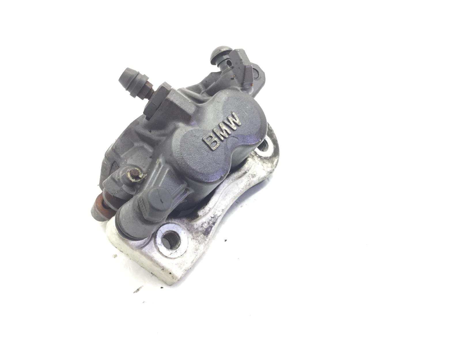 Bmw r 850 rt abs 850 pinza freno posteriore 2002 2005 ex+polizia