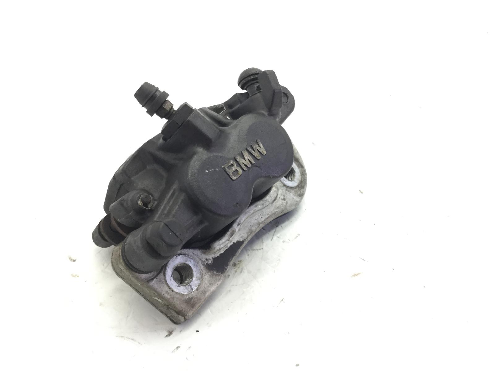 Bmw r 850 rt abs 850 pinza freno posteriore 2002 2005 ex+polizia