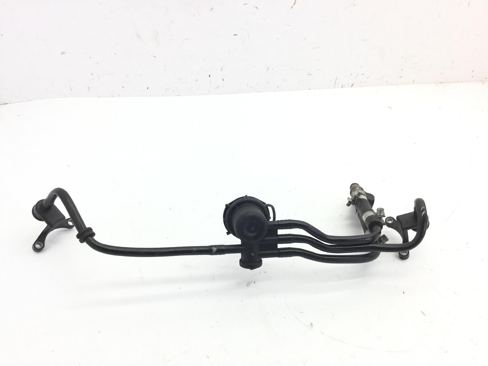 Bmw r 850 rt abs 850 tubo e rilevatore pressione benzina carburante 2002 2005 ex+polizia
