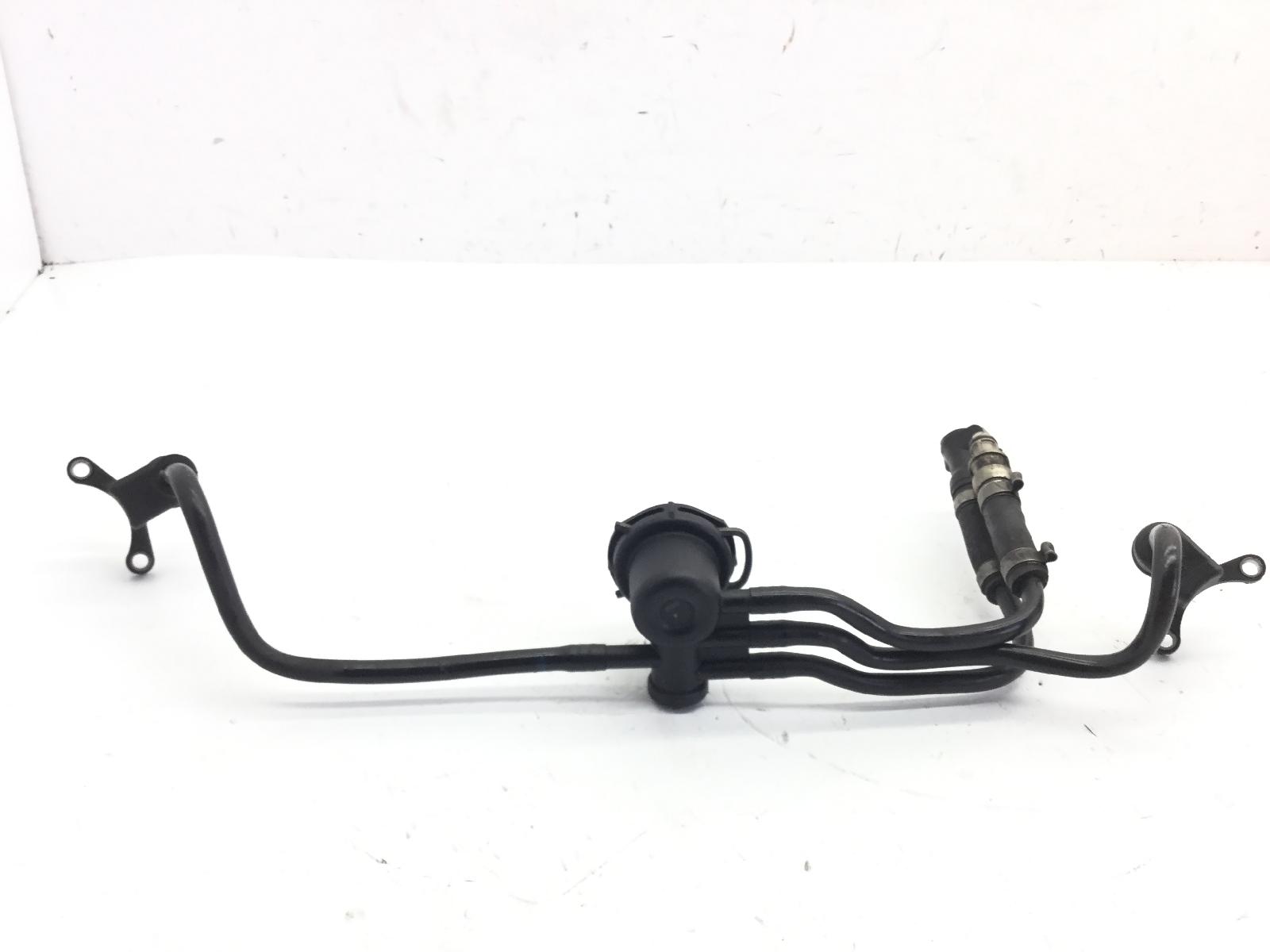 Bmw r 850 rt abs 850 tubo e rilevatore pressione banzina carburante 2002 2005 ex+polizia