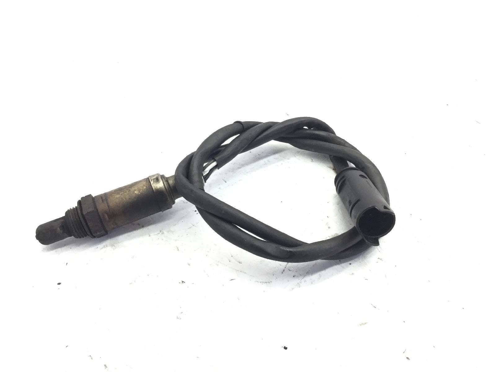 Bmw r 850 rt abs 850 sonda lambda 2002 2005 ex+polizia