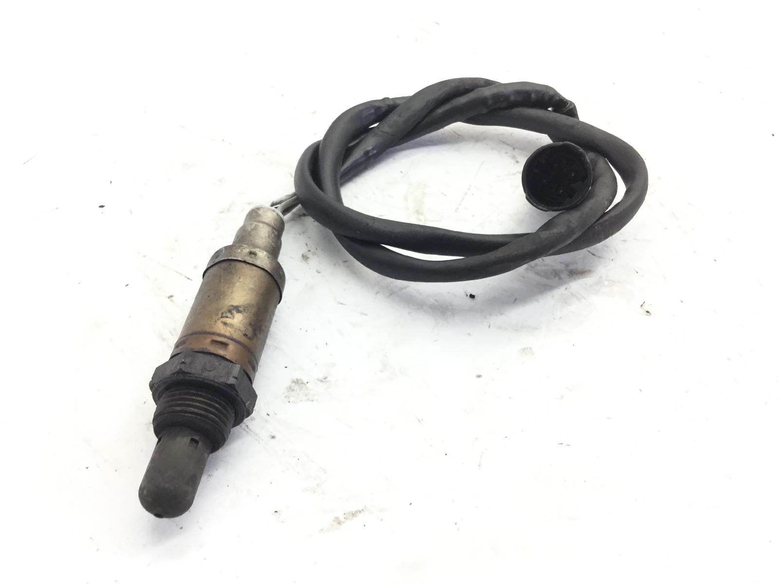 Bmw r 850 rt abs 850 sonda lambda 2002 2005 ex+polizia