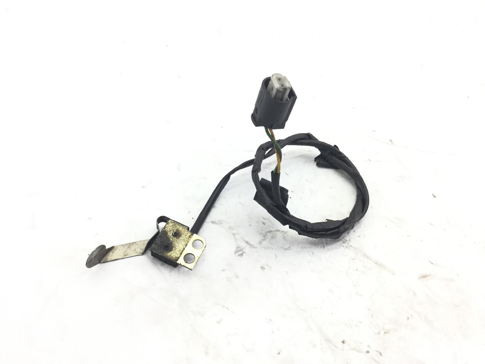 Bmw r 850 rt abs 850 sensore stop freno posteriore 2002 2005 ex+polizia