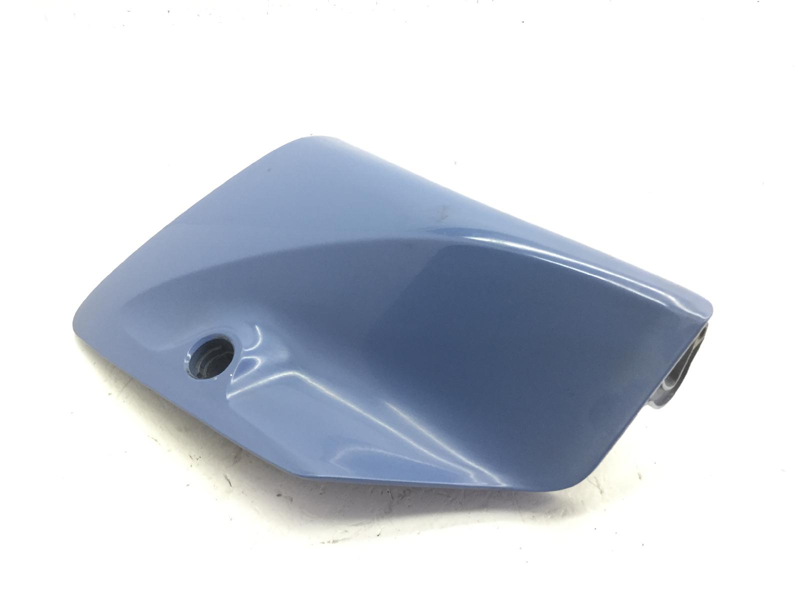 Bmw r 850 rt abs 850 sportello carena fiancata anteriore sinistra 2002 2005 ex+polizia