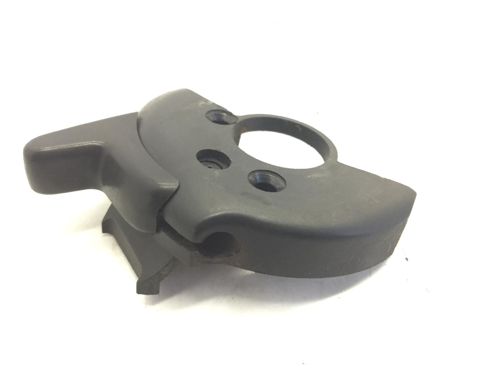 Bmw r 850 rt abs 850 leva avviamento choke 2002 2005 ex+polizia