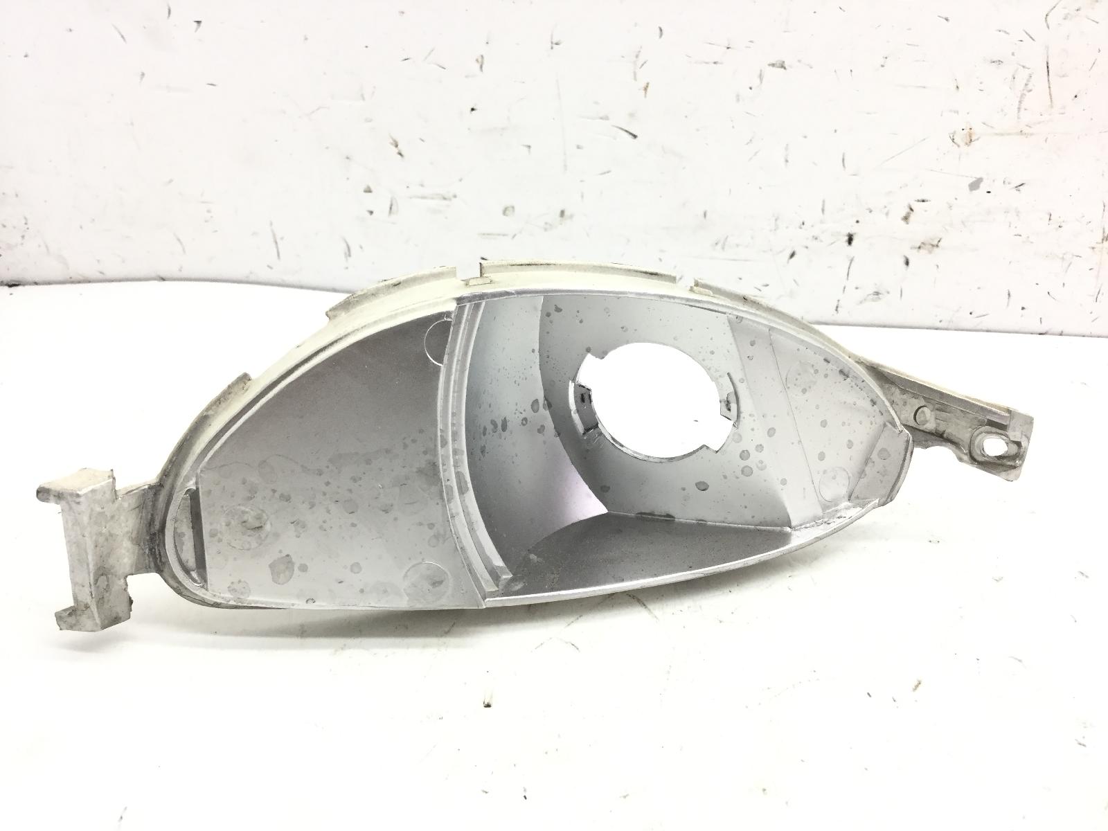 Bmw r 850 rt abs 850 supporto freccia anteriore destra 2002 2005 ex+polizia