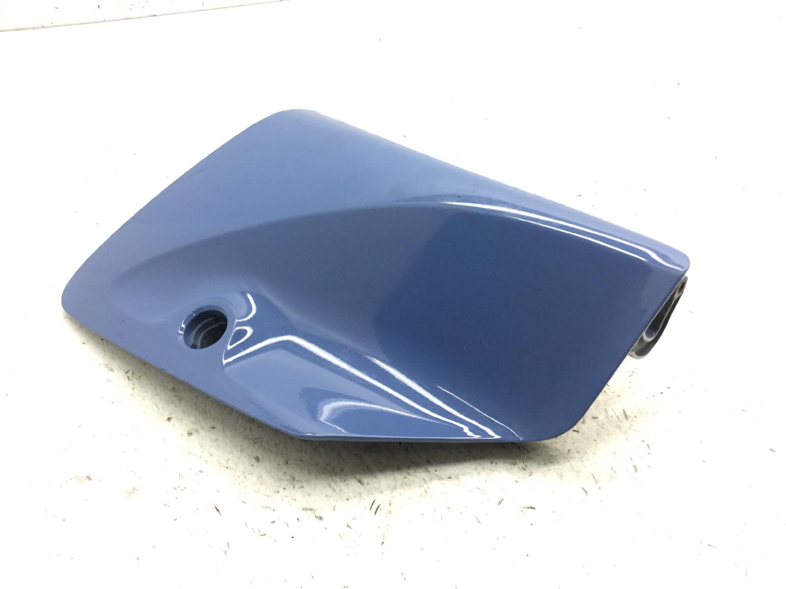 Bmw r 850 rt abs 850 sportello carena fiancata anteriore sinistra 2002 2005 ex+polizia