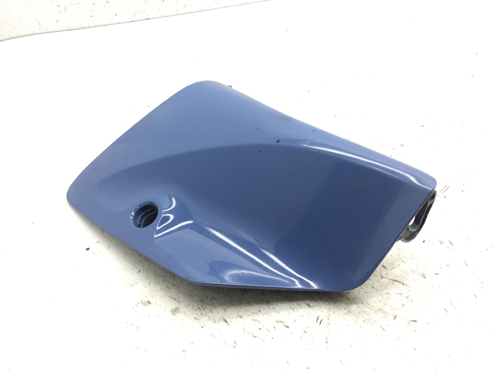 Bmw r 850 rt abs 850 sportello carena fiancata anteriore sinistra 2002 2005 ex+polizia