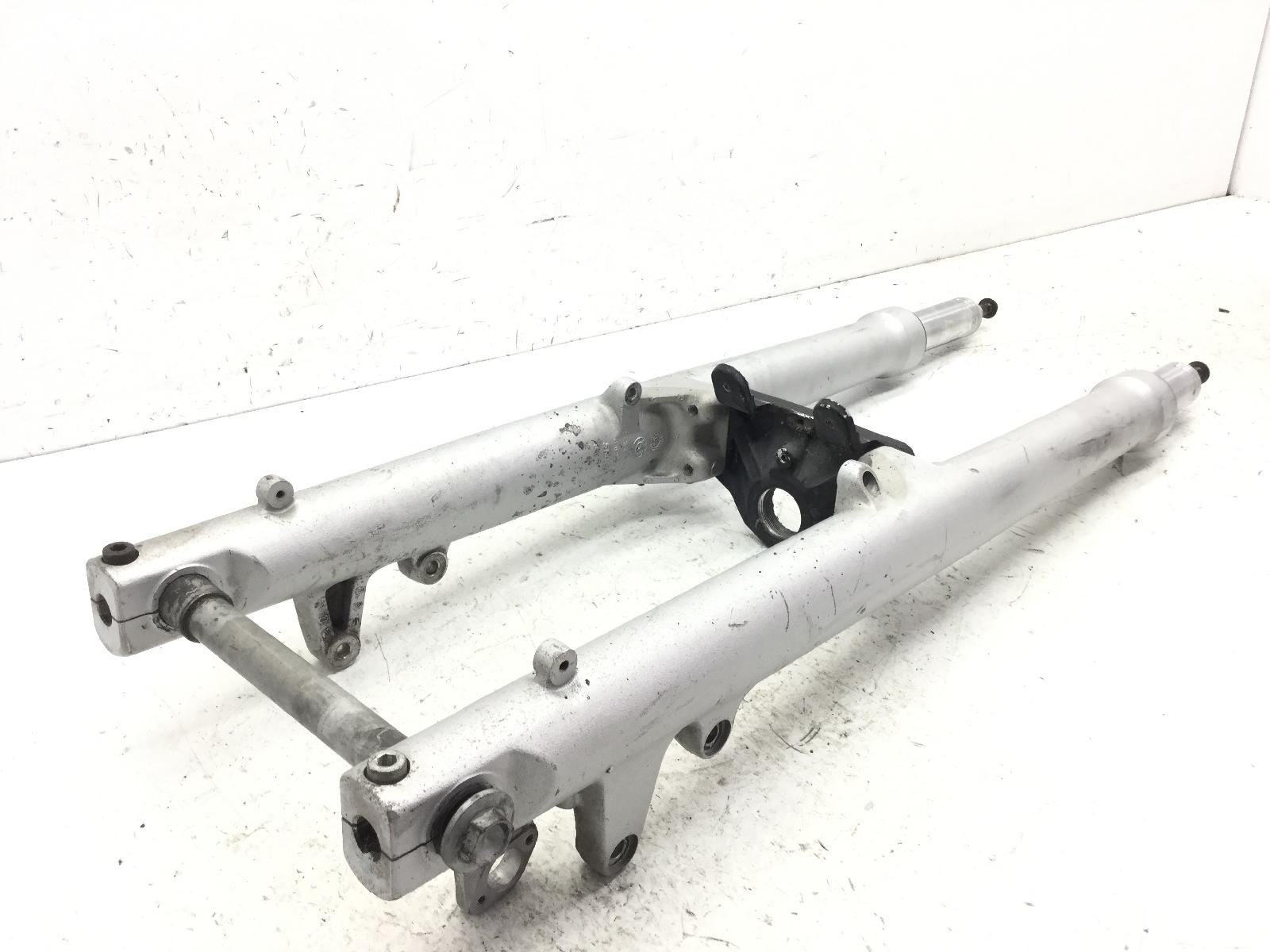 Bmw r 850 rt abs 850 forcella - paraolio sinistro da sostituire 2002 2005 ex+polizia