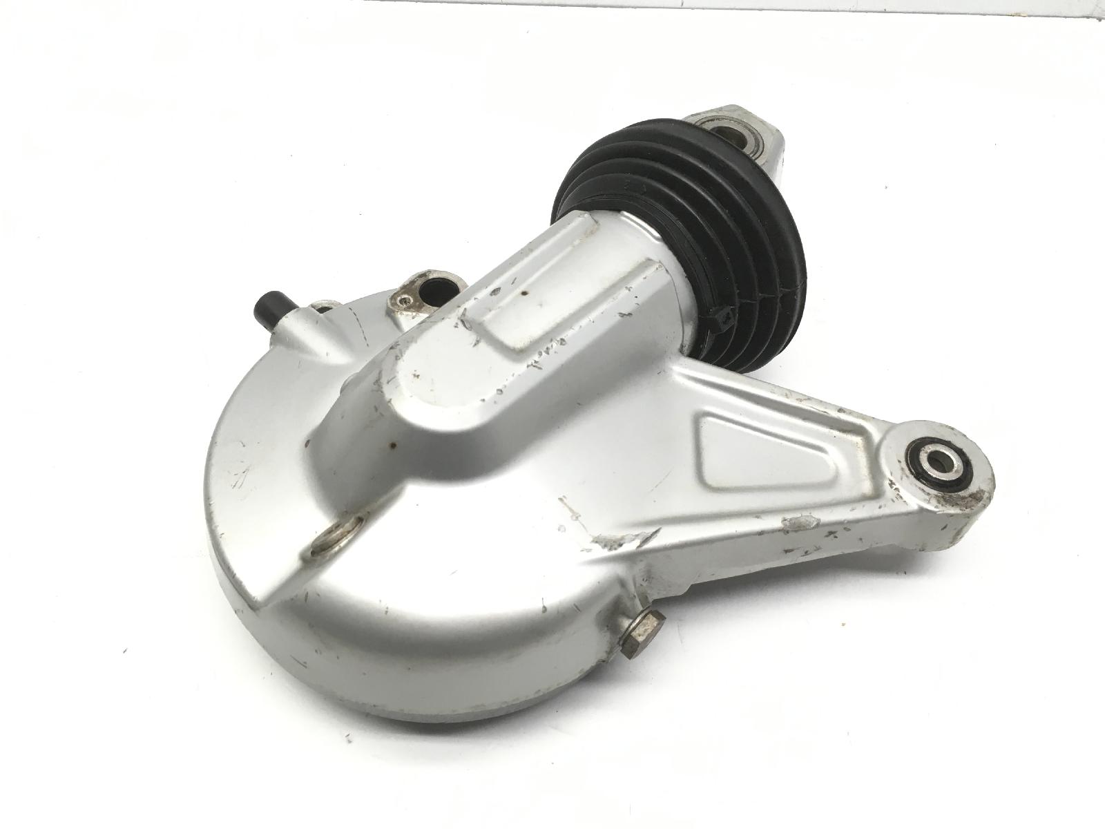 Bmw r 850 rt abs 850 coppia conica trasmissione finale cardano 2002 2005