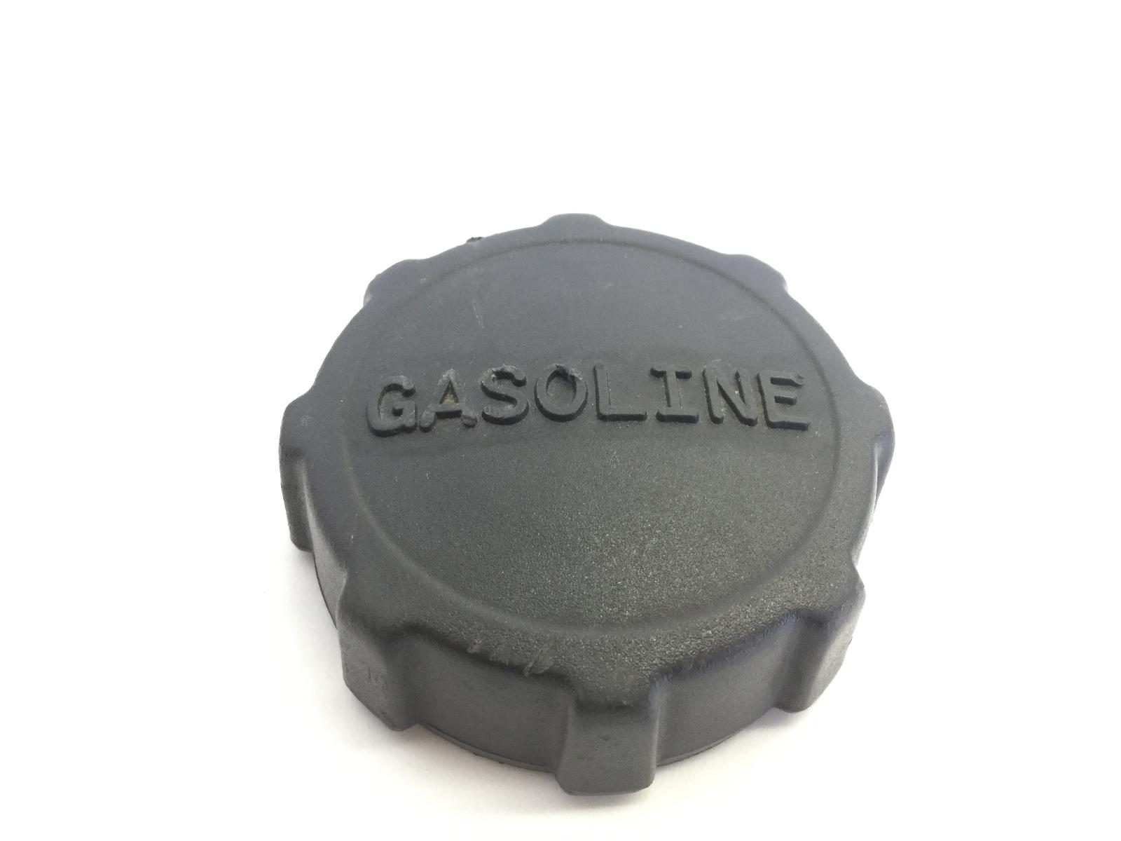 Piaggio sfera rst 50 tappo serbatoio benzina carburante 1995 1997 c0100