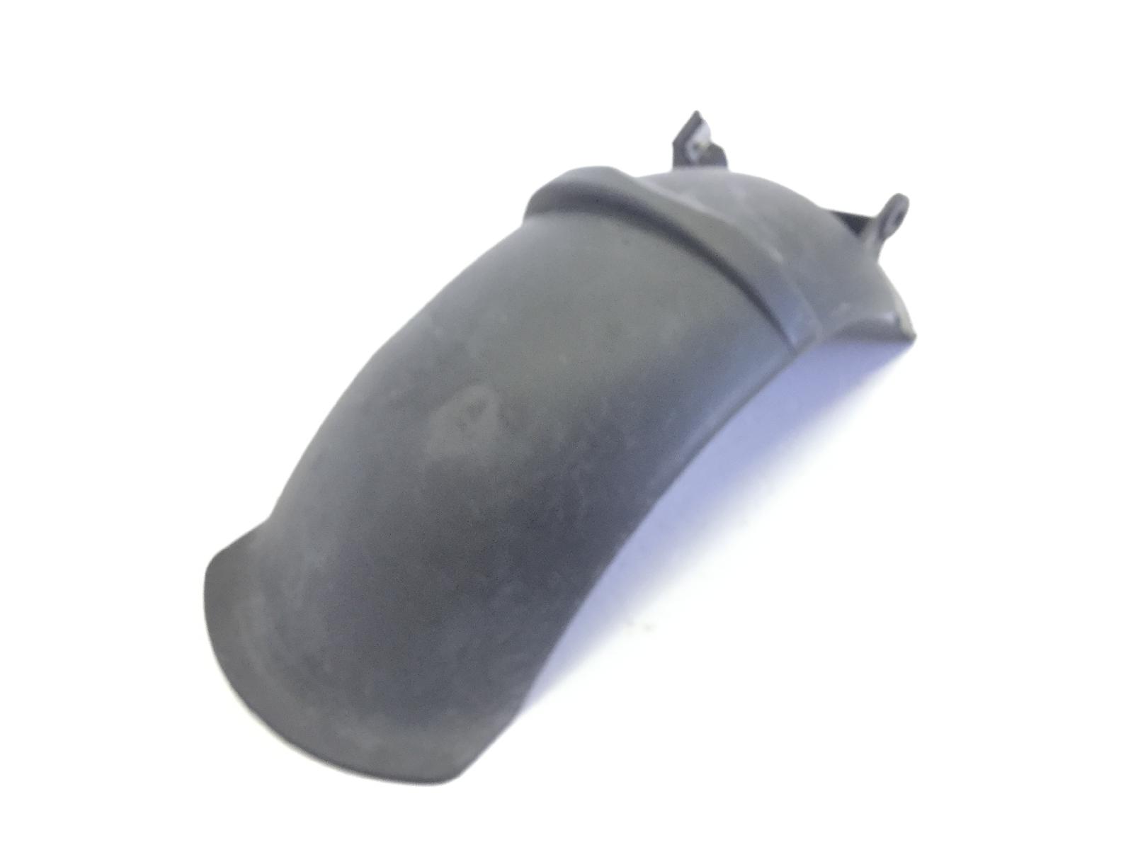 Piaggio sfera rst 50 parafango ruota posteriore 1995 1997 c0100