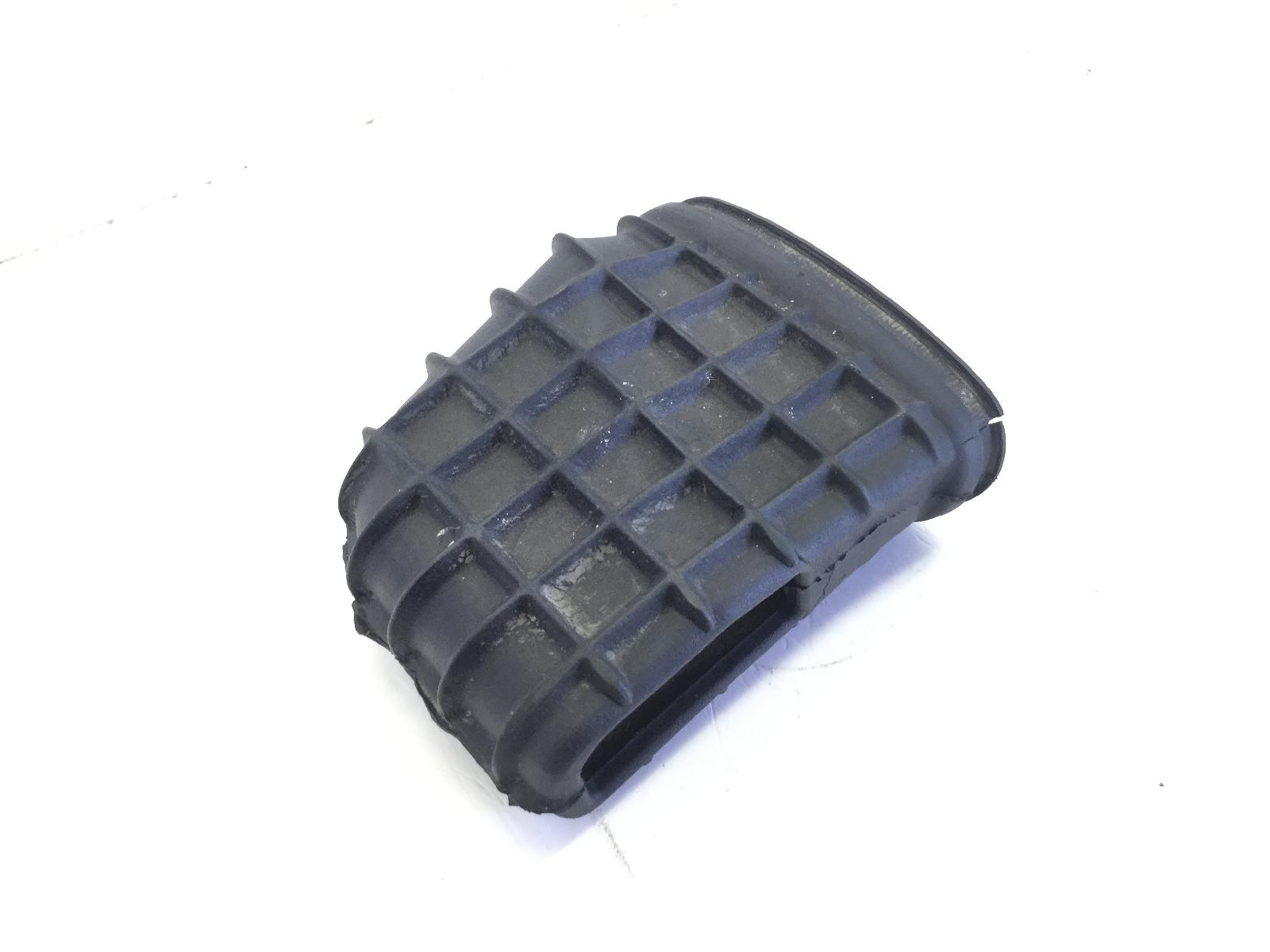 Piaggio sfera rst 50 condotto collettore cassa scatola filtro aria - crepe 1995 1997 c0100