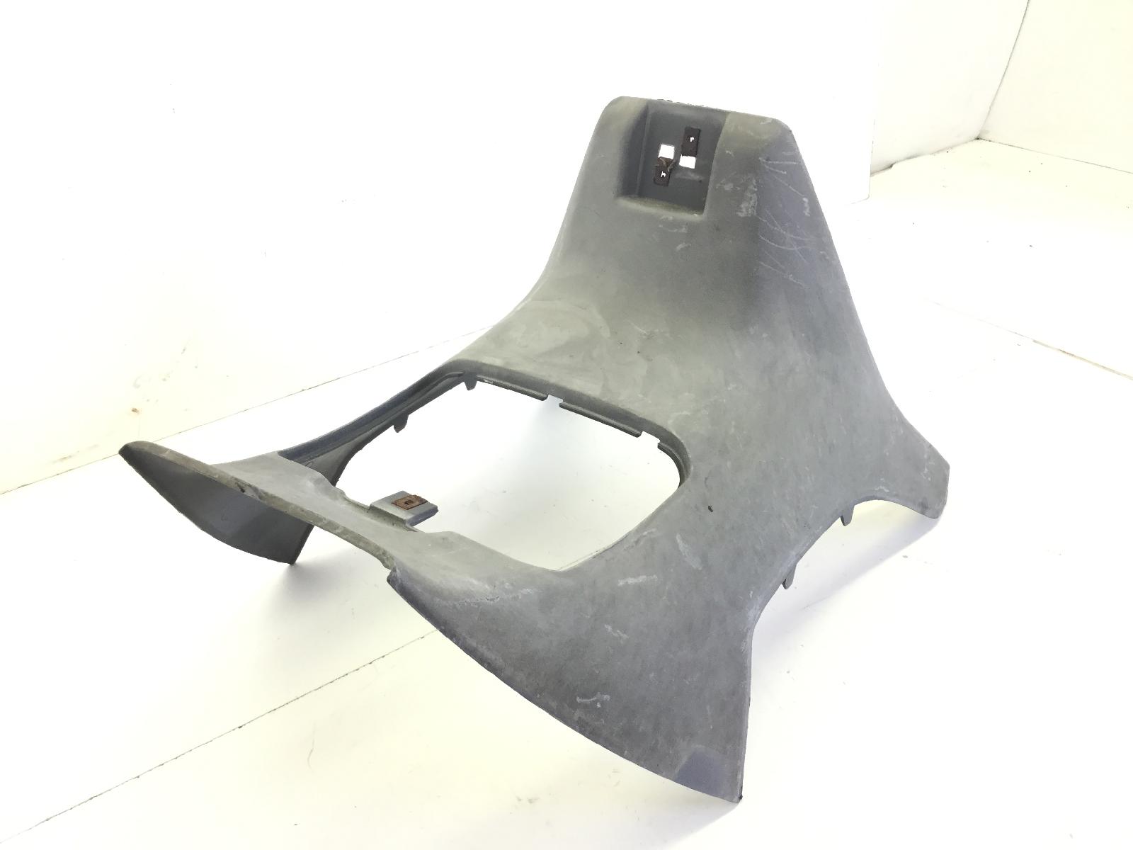 Piaggio sfera rst 50 carena centrale sottosella 1995 1997 c0100