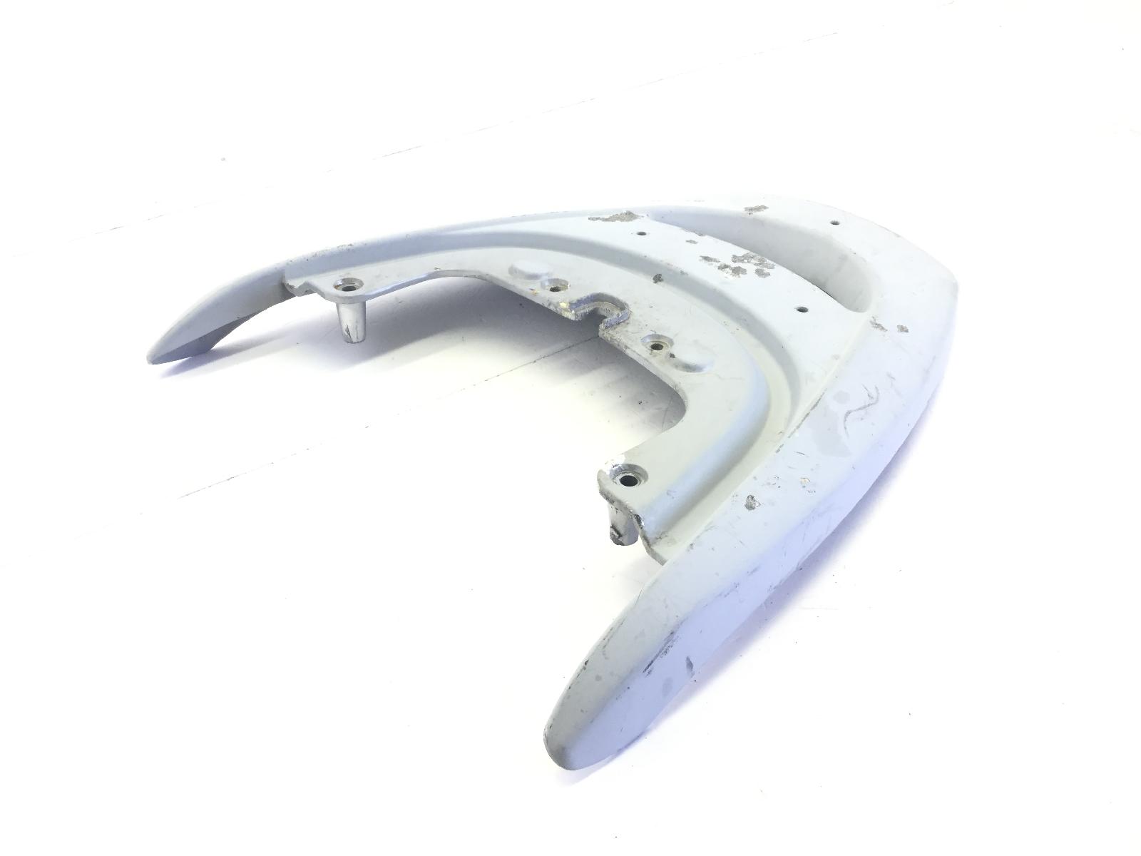 Piaggio sfera rst 50 maniglione posteriore portapacchi 1995 1997 c0100