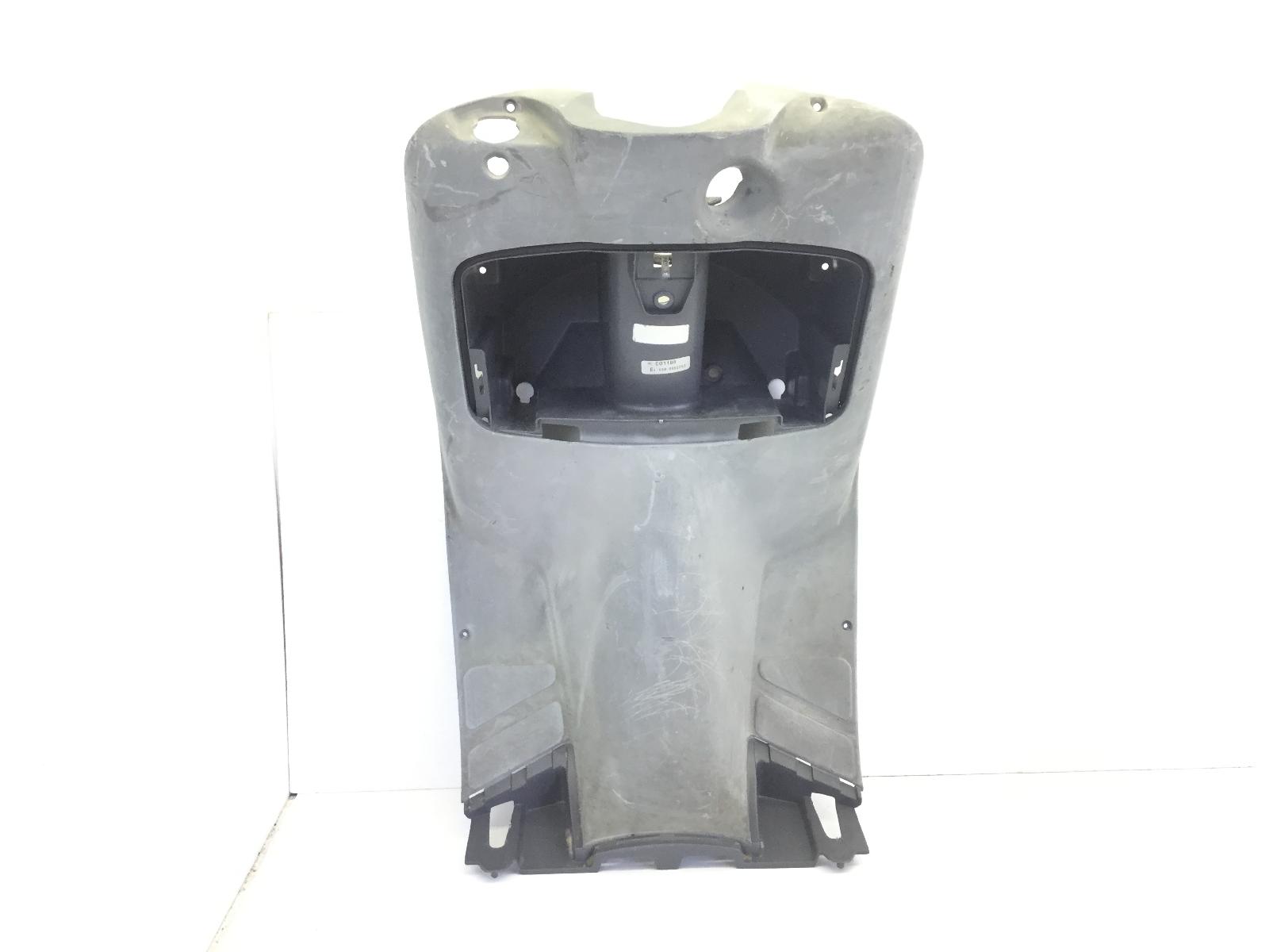 Piaggio sfera rst 50 carena controscudo retroscudo - no sportello 1995 1997 c0100