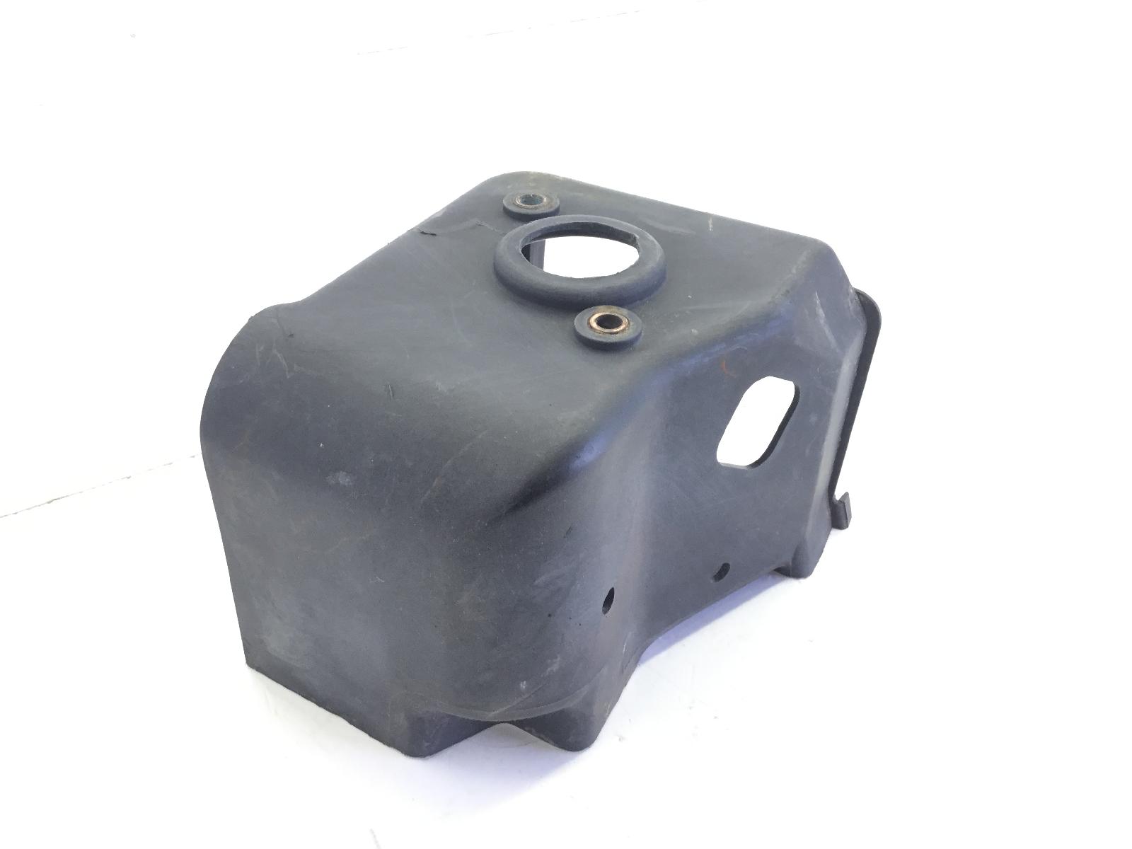 Piaggio sfera rst 50 cuffia convogliatore raffreddamento cilindro motore 1995 1997 c0100