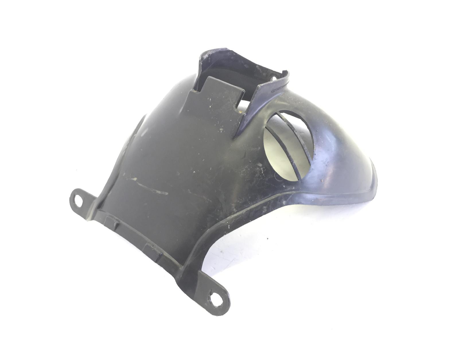 Piaggio sfera rst 50 carena vano ruota anteriore 1995 1997 c0100