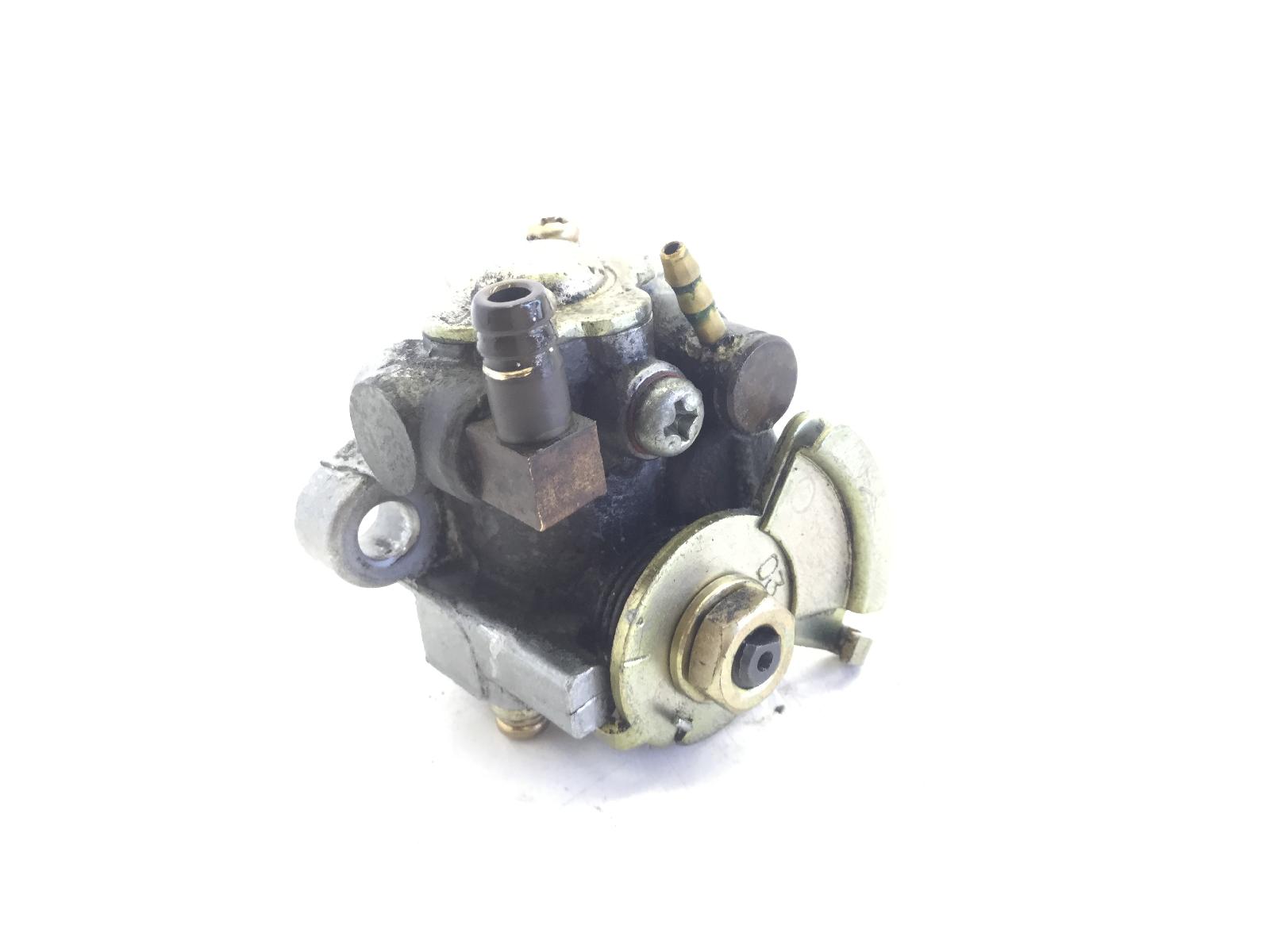 Piaggio sfera rst 50 miscelatore olio miscela benzina carburante 1995 1997 c0100