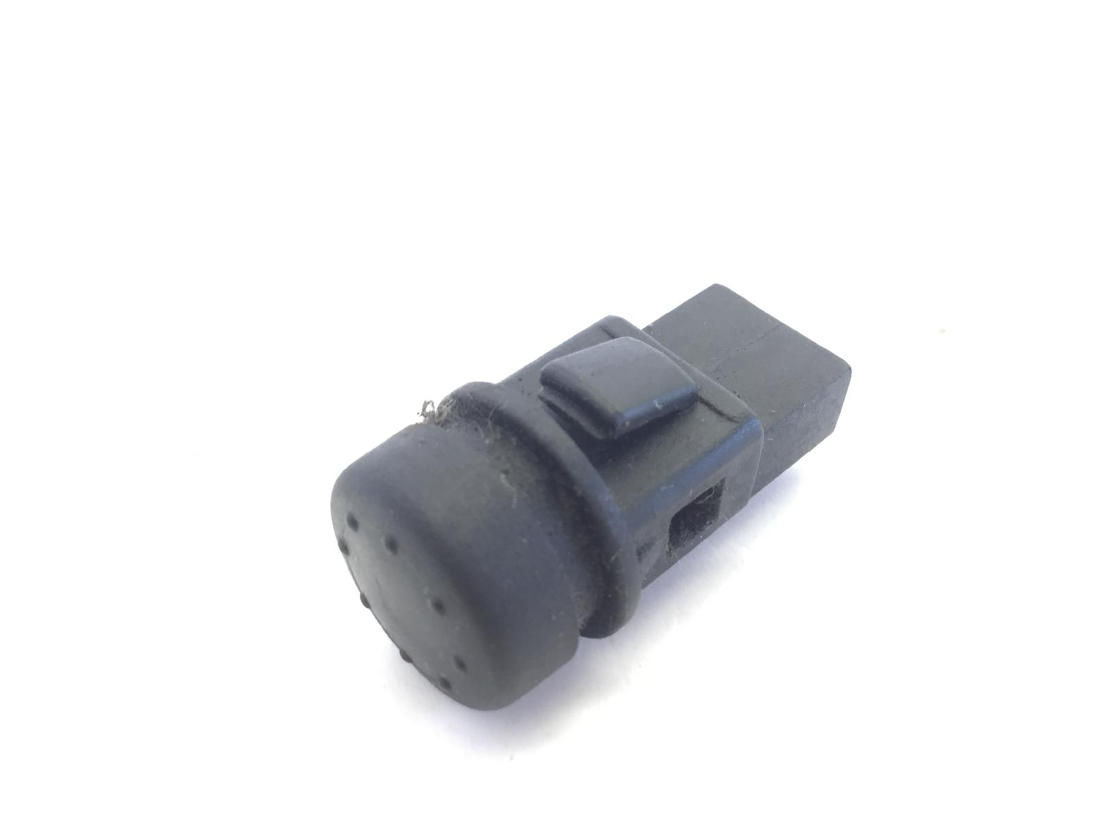 Piaggio sfera rst 50 tasto pulsante clacson 1995 1997 c0100