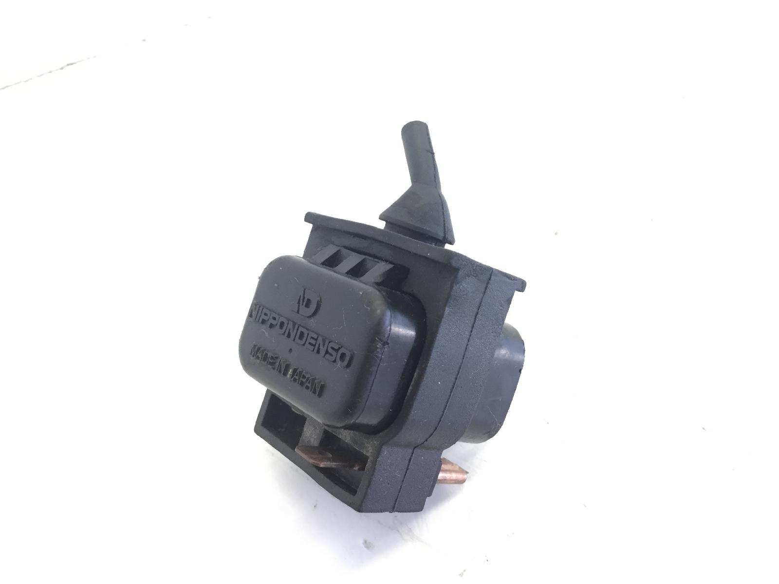 Piaggio sfera rst 50 rele' intermittenza frecce 1995 1997 c0100