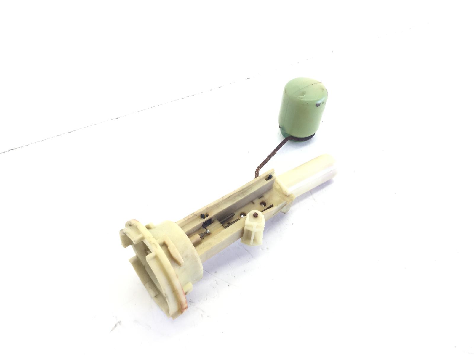 Piaggio sfera rst 50 galleggiante sonda livello serbatoio benzina 1995 1997 c0100