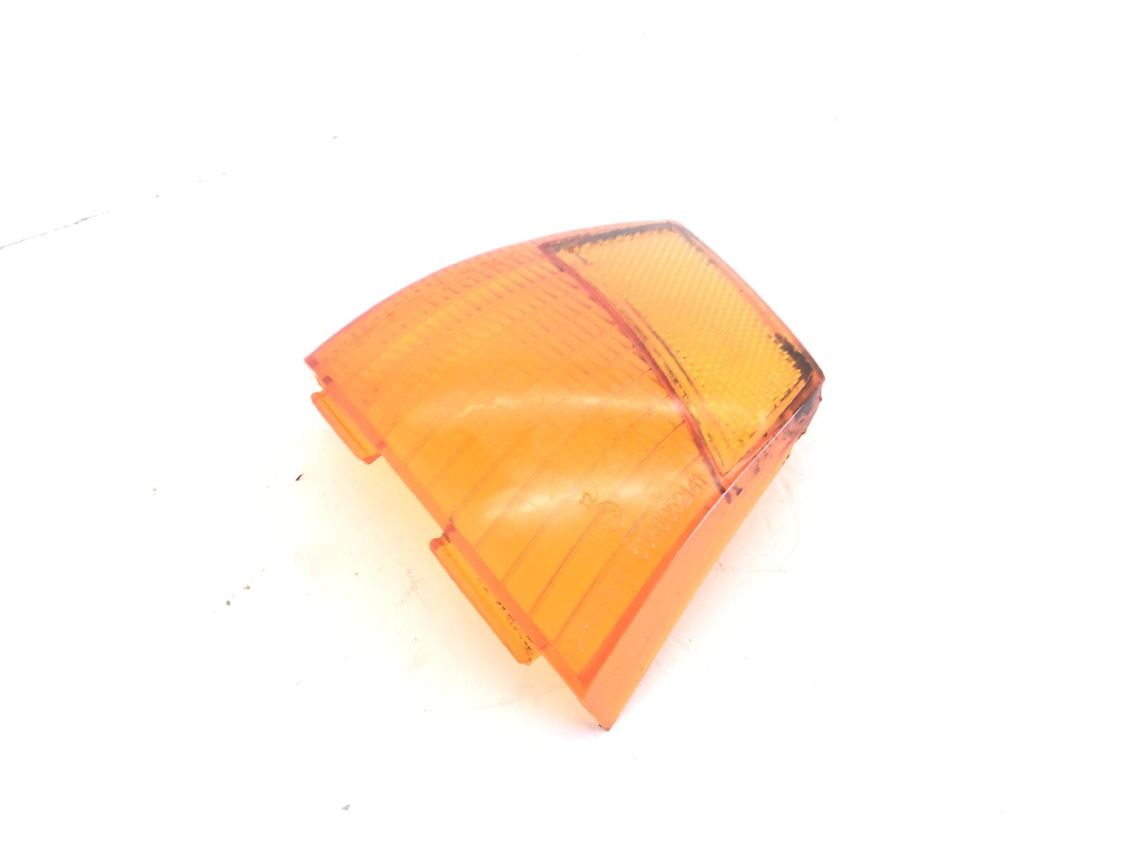 Piaggio sfera rst 50 gemma freccia posteriore destra 1995 1997 c0100