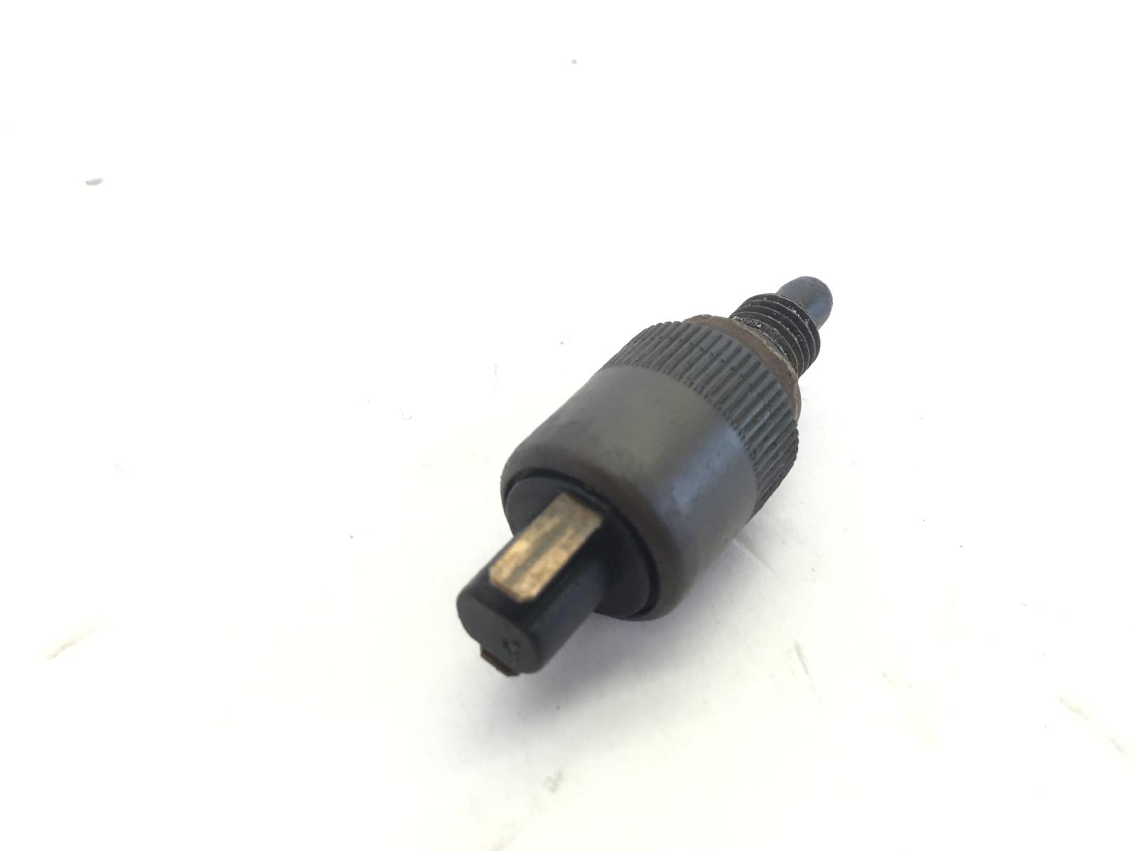 Piaggio sfera rst 50 sensore stop microstop freno sinistro 1995 1997 c0100