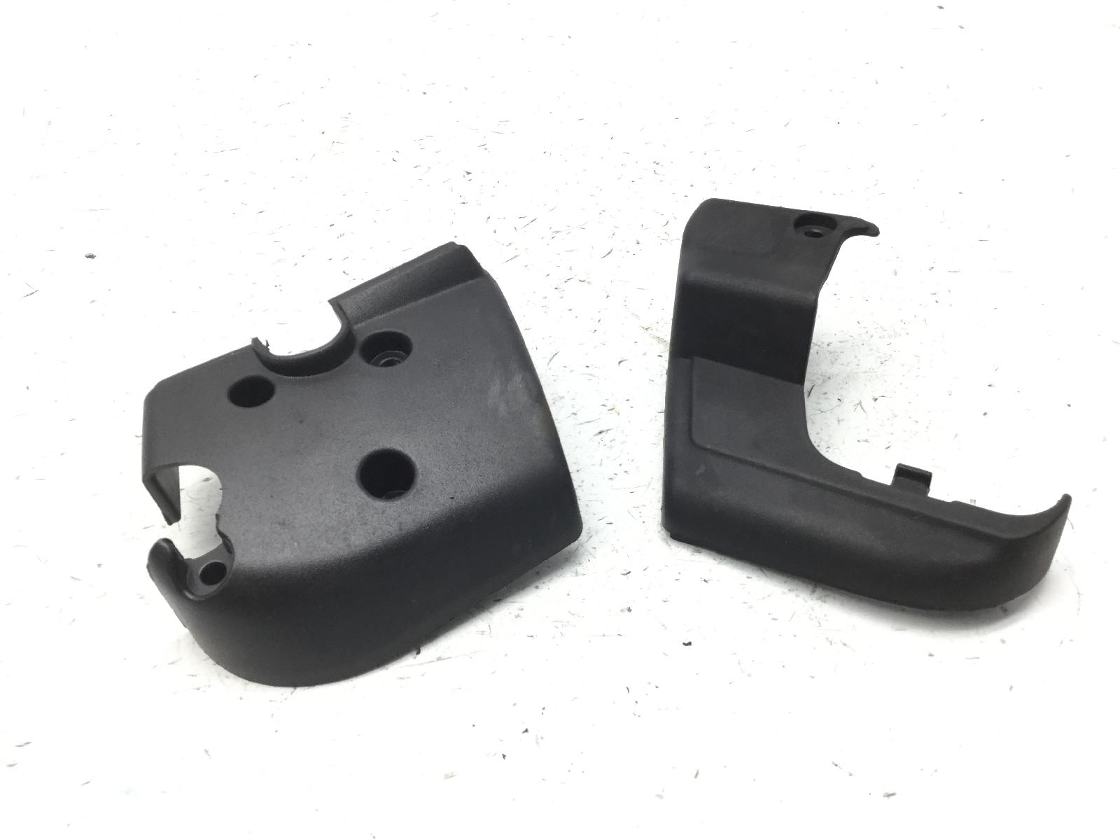 Aprilia atlantic sprint 500 tappo coperchio pompa freno destra 2005 2008 vl000