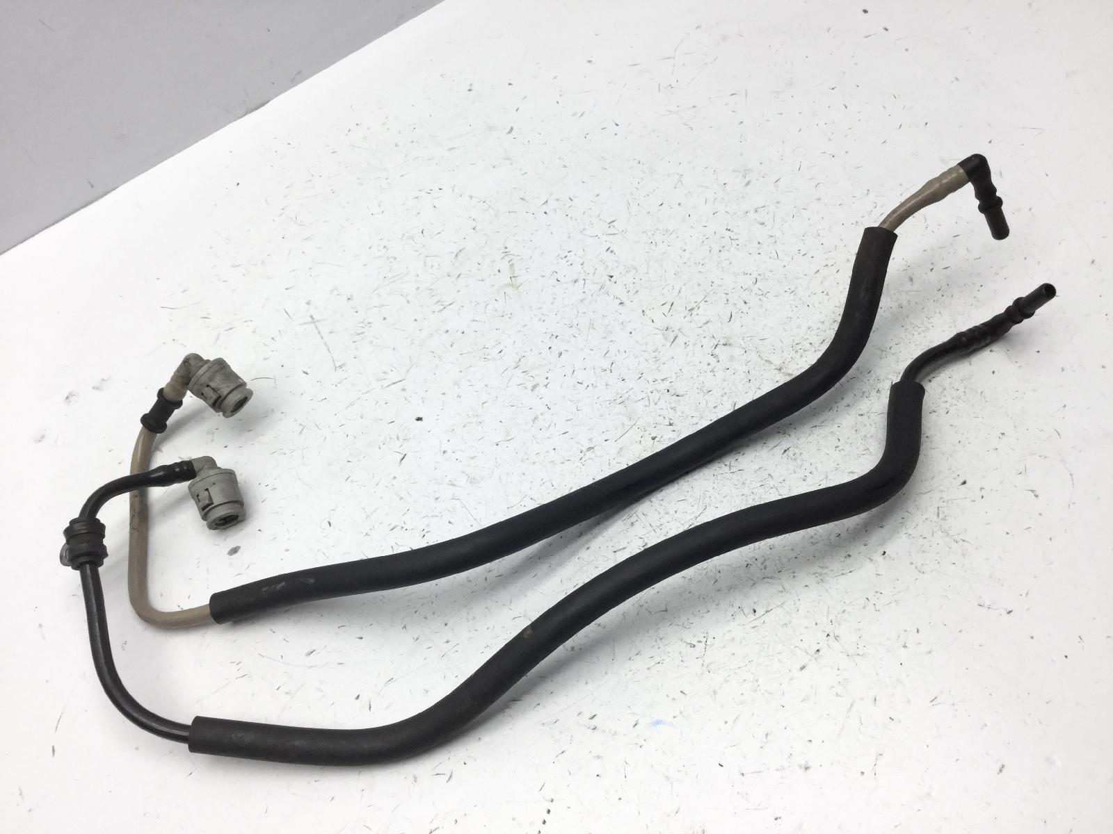Aprilia atlantic sprint 500 coppia tubi benzina 2005 2008 vl000