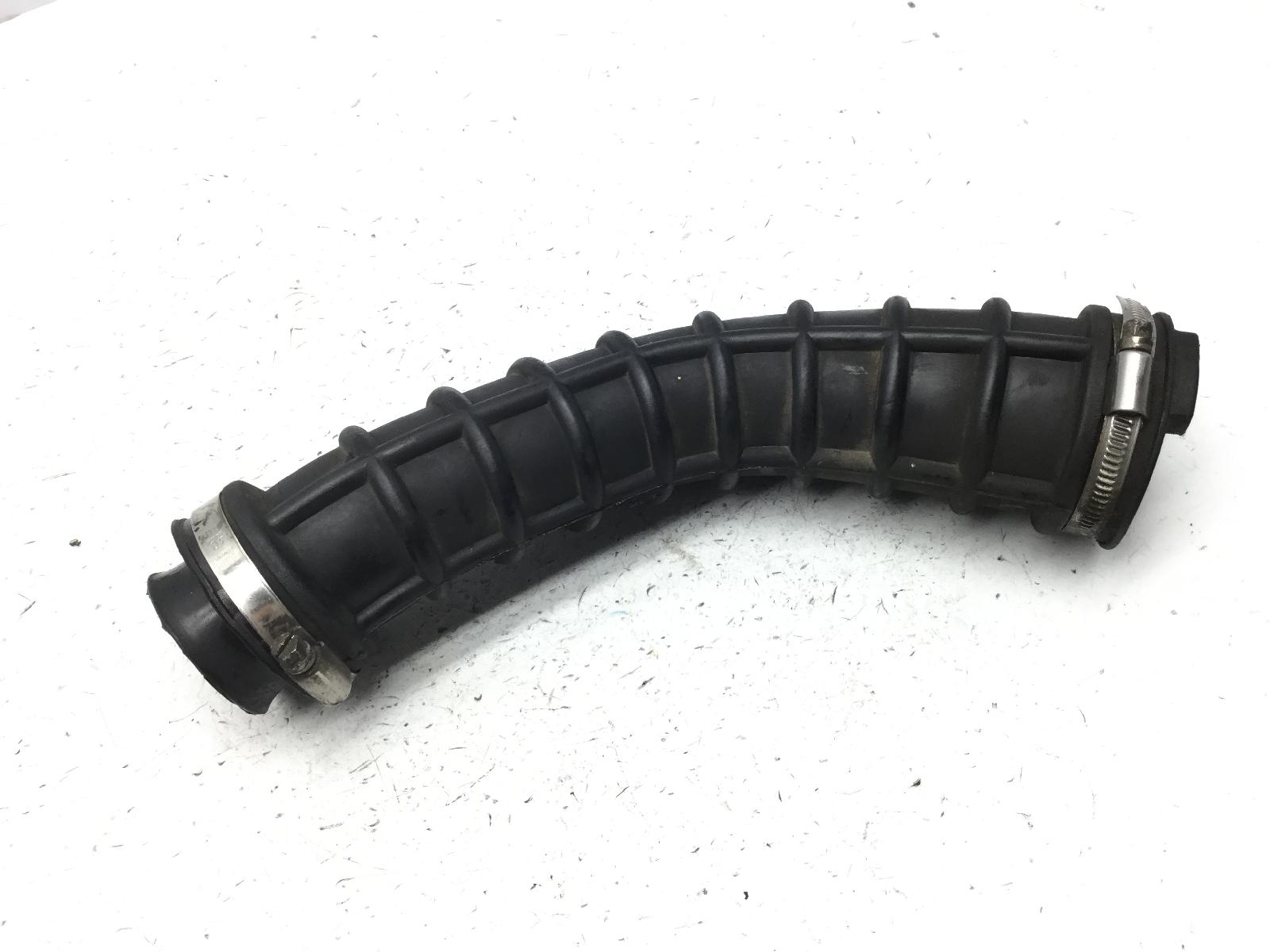 Aprilia atlantic sprint 500 collettore condotto cassa scatola filtro aria 2005 2008 vl000