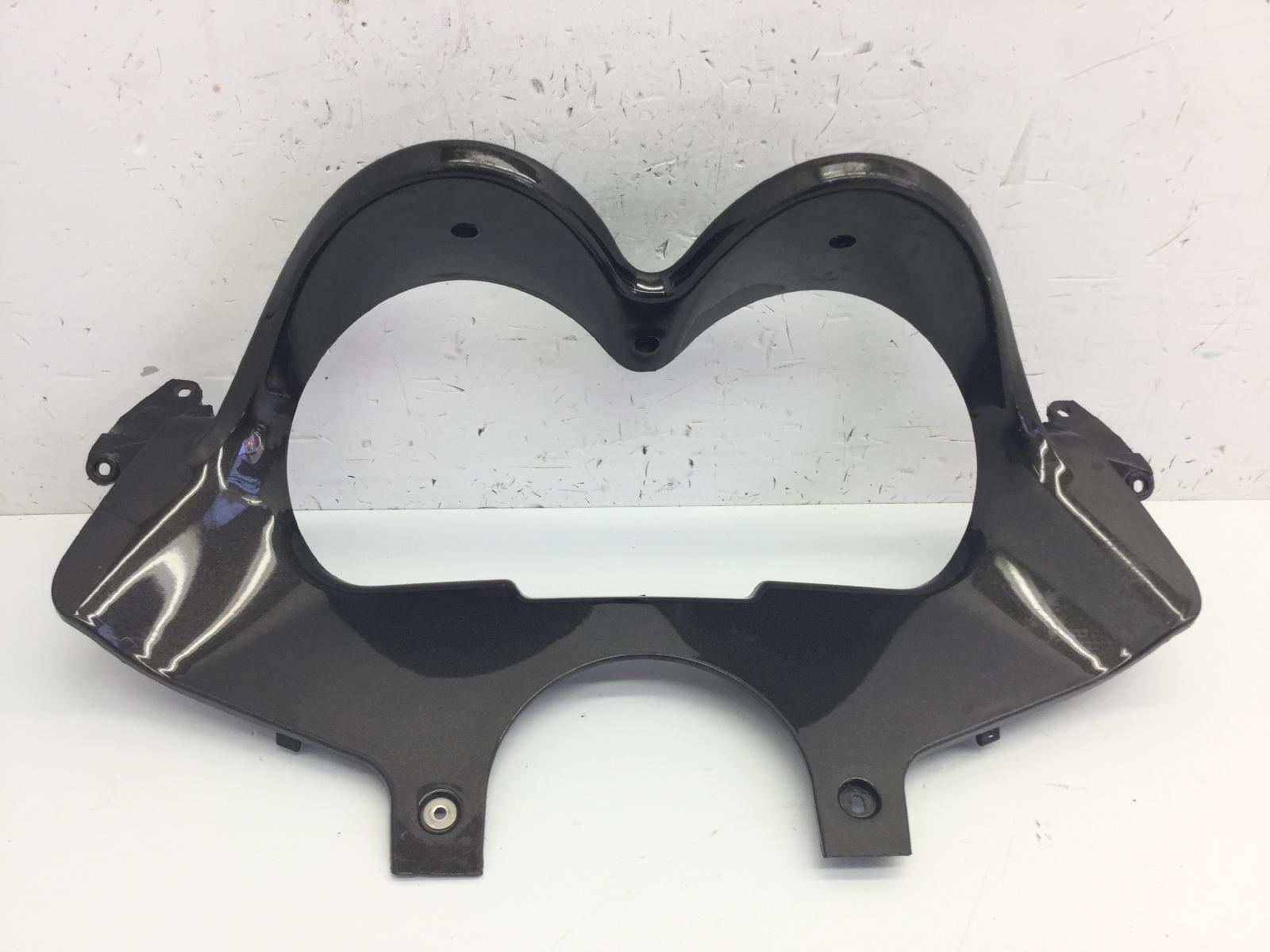 Aprilia atlantic sprint 500 carena supporto strumentazione 2005 2008 vl000