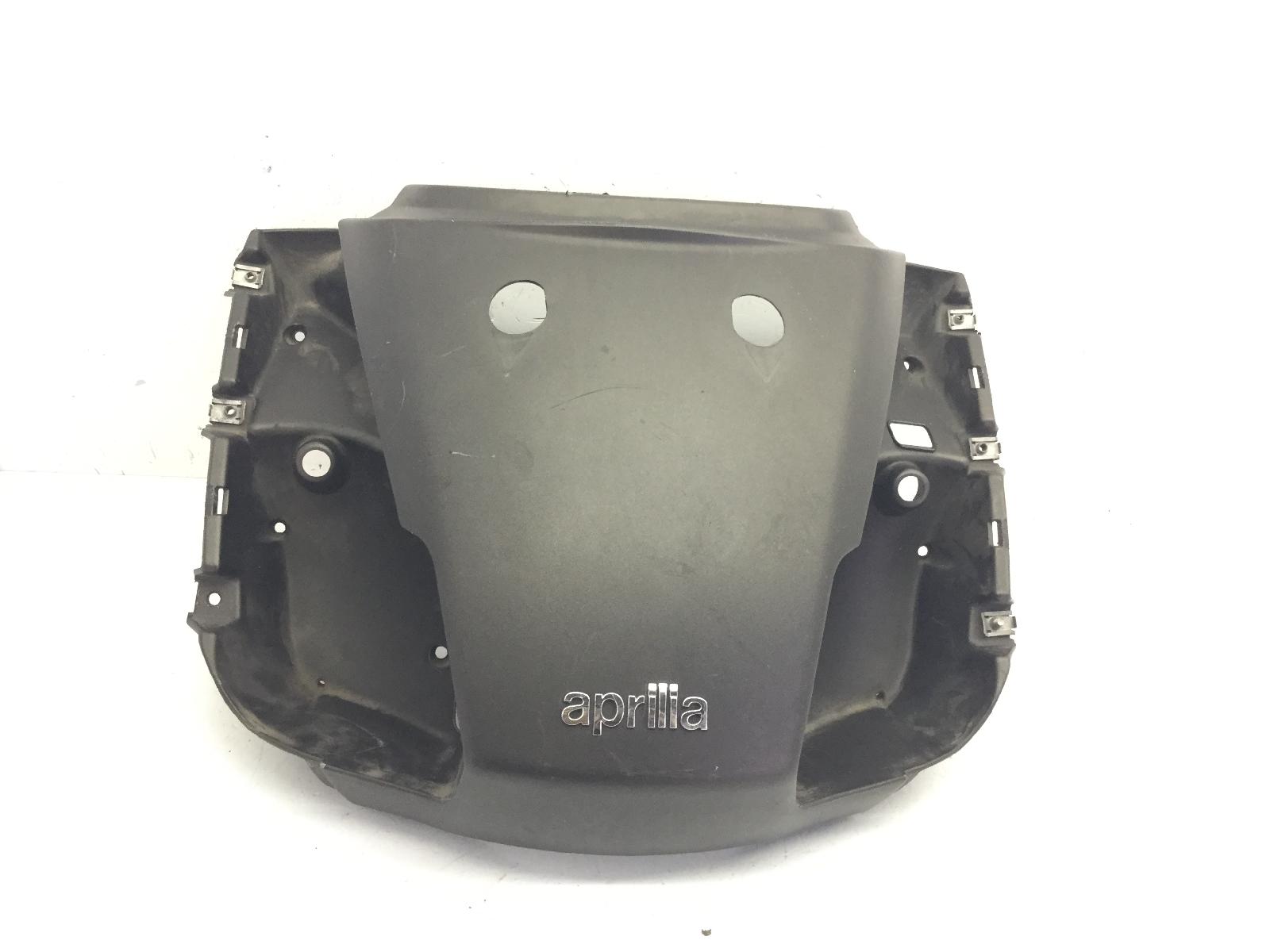Aprilia atlantic sprint 500 carena codone posteriore 2005 2008 vl000