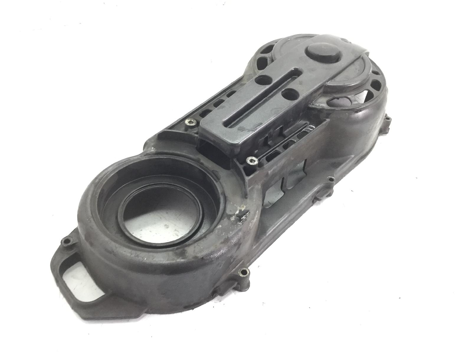 Aprilia atlantic sprint 500 coperchio carter trasmissione 2005 2008 vl000