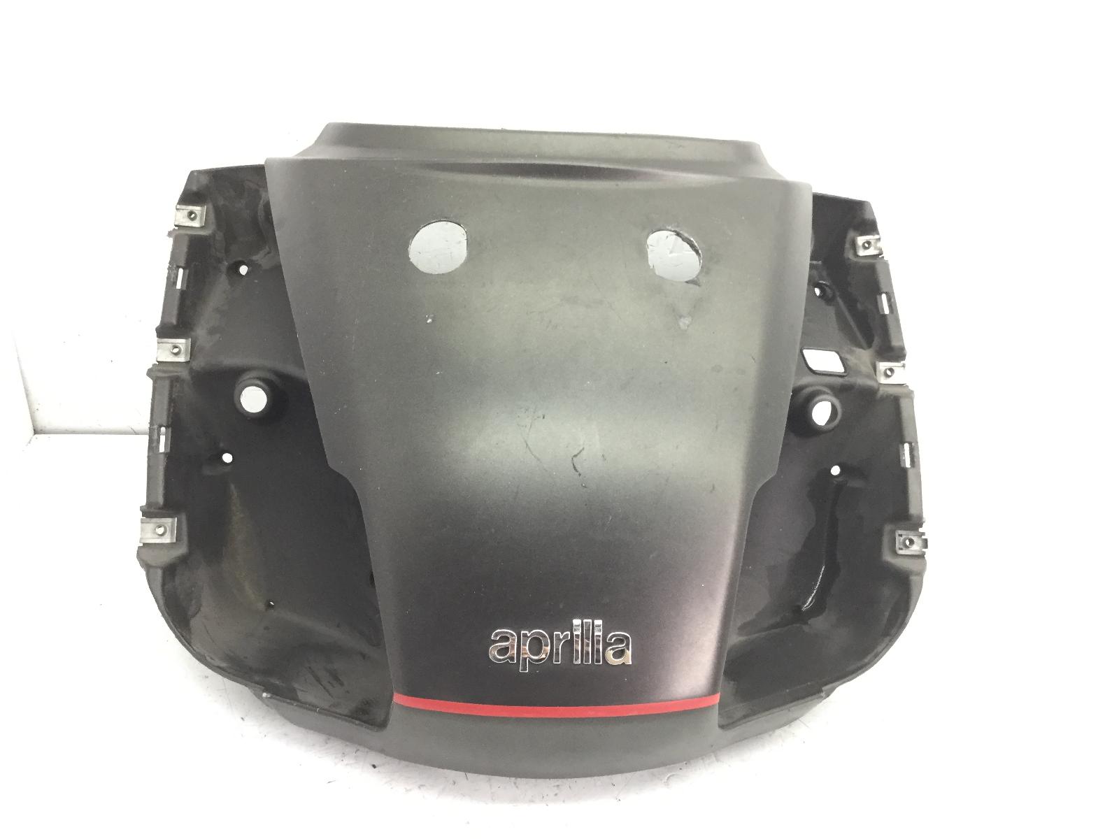 Aprilia atlantic sprint 500 carena coda codone posteriroe 2005 2008 vl000