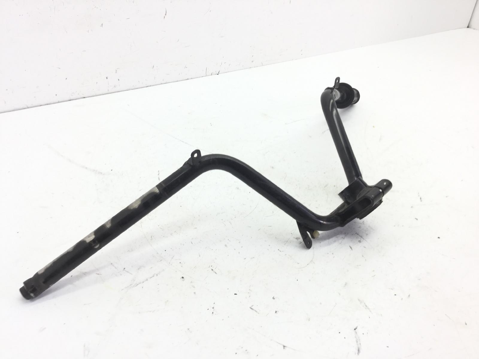 Aprilia atlantic sprint 500 manubrio 2005 2008 vl000