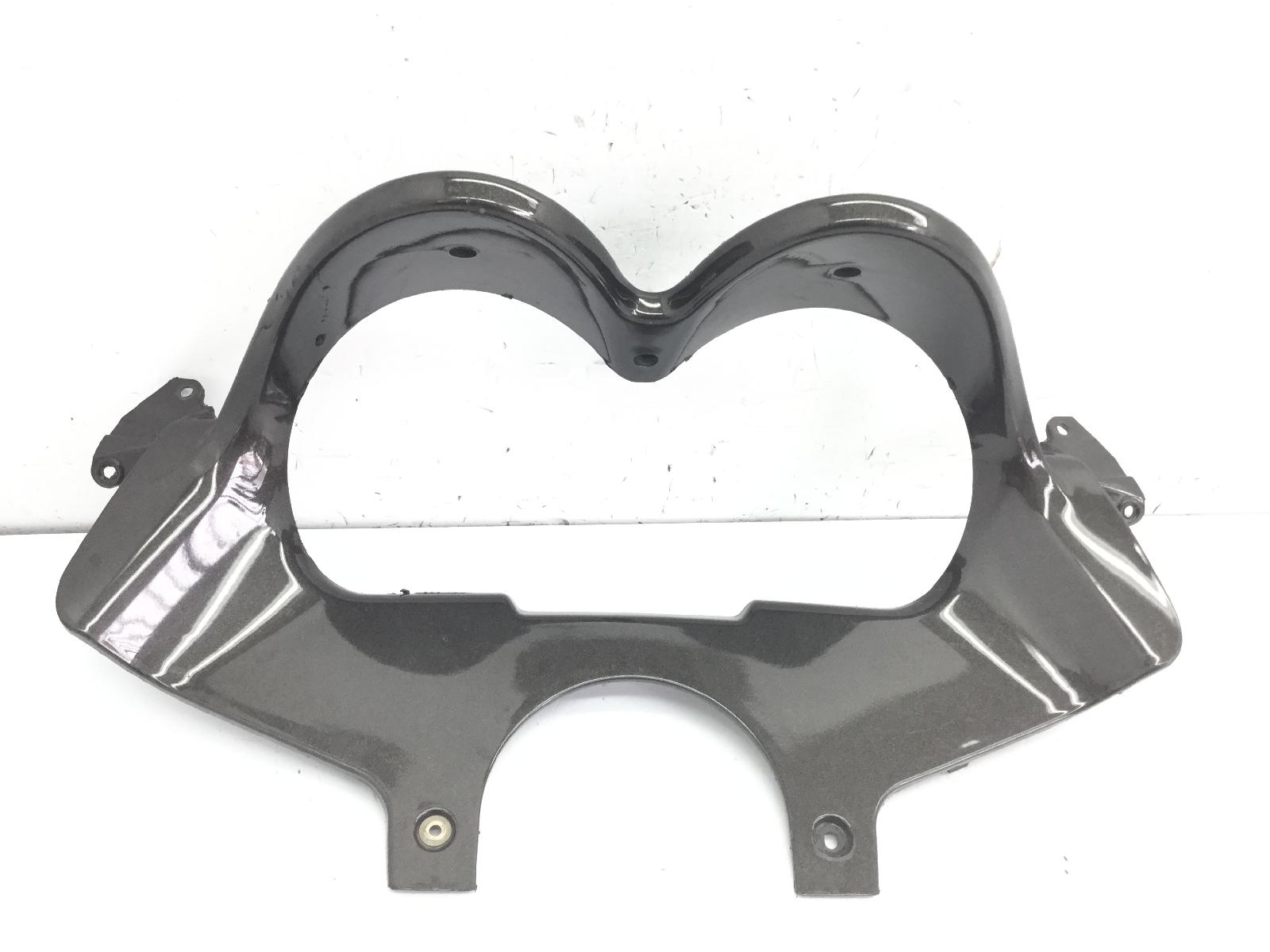 Aprilia atlantic sprint 500 carena supporto strumentazione 2005 2008 vl000