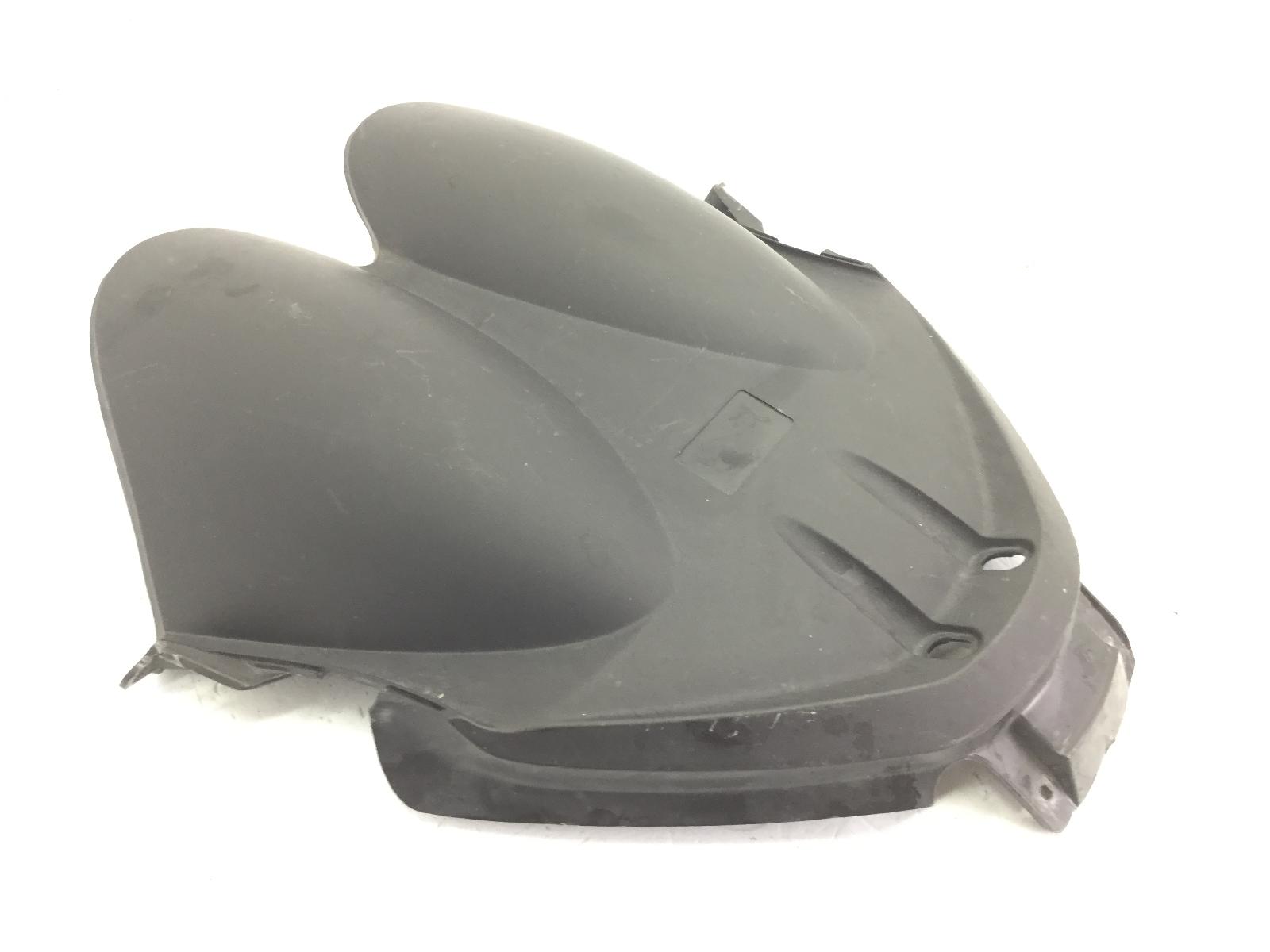 Aprilia atlantic sprint 500 carena coperchio supporto strumentazione 2005 2008 vl000