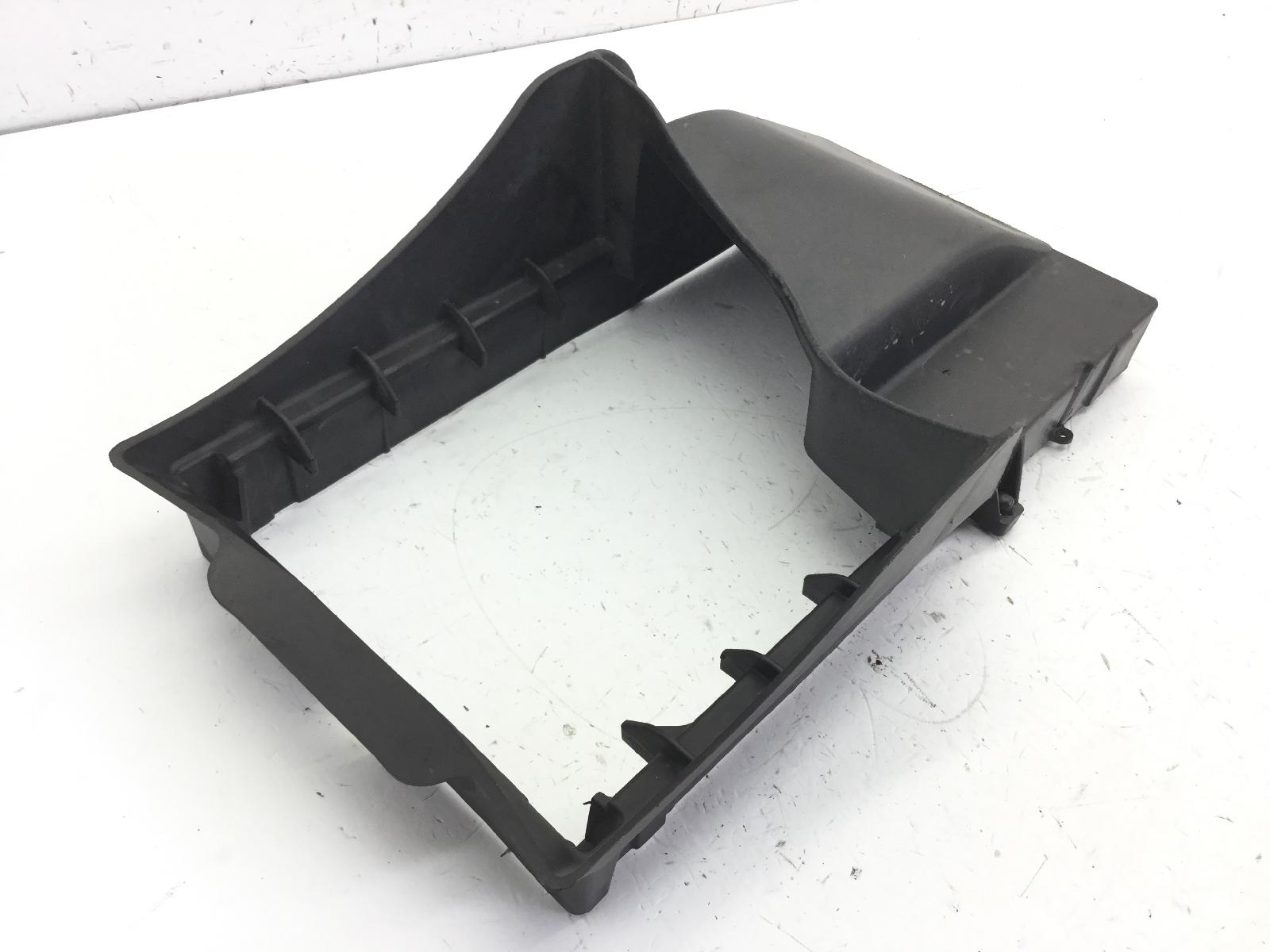 Aprilia atlantic sprint 500 convogliatore aria parte anteriore 2005 2008 vl000