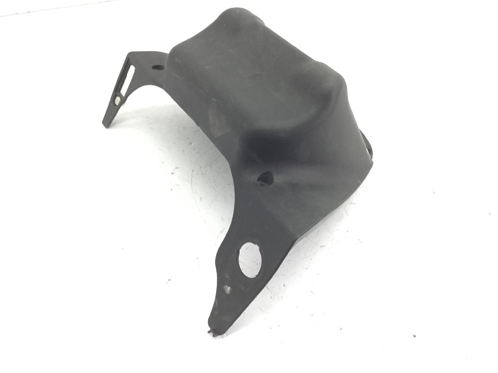 Aprilia atlantic sprint 500 carena coperchio tappo vano batteria 2005 2008 vl000
